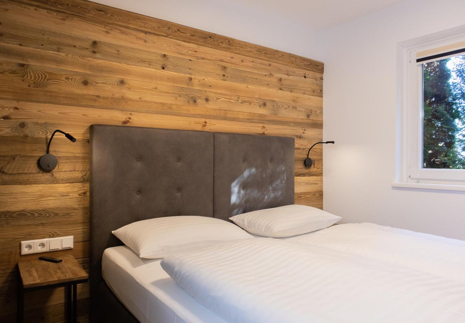 Avenida Style Appartements by Alpin Rentals, Kaprun