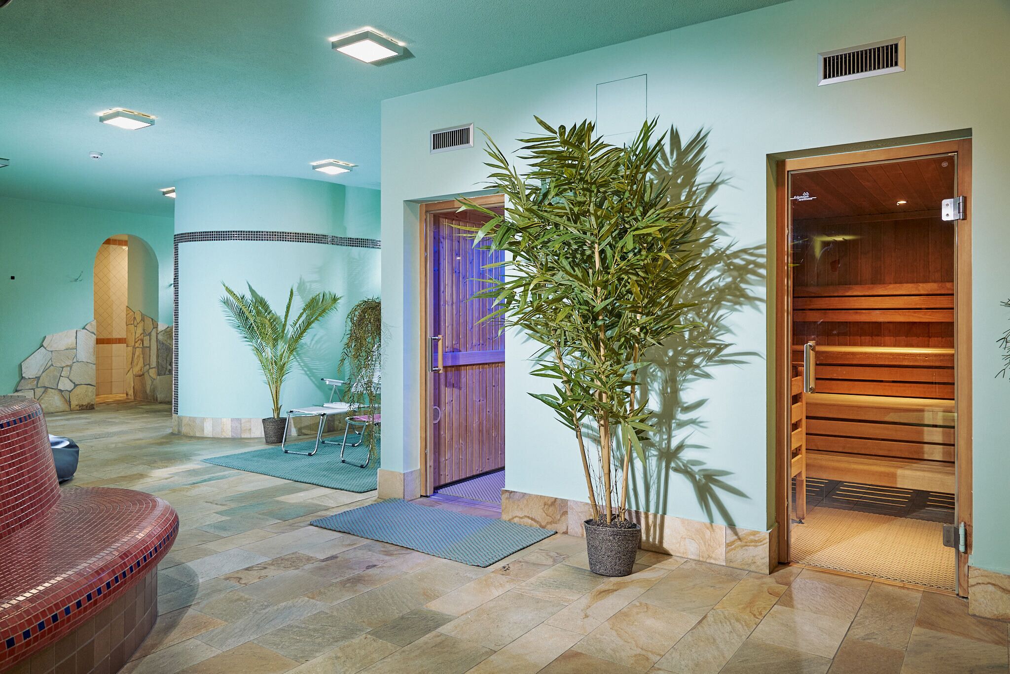 Carpe Solem Kaprun by ALPS RESORTS