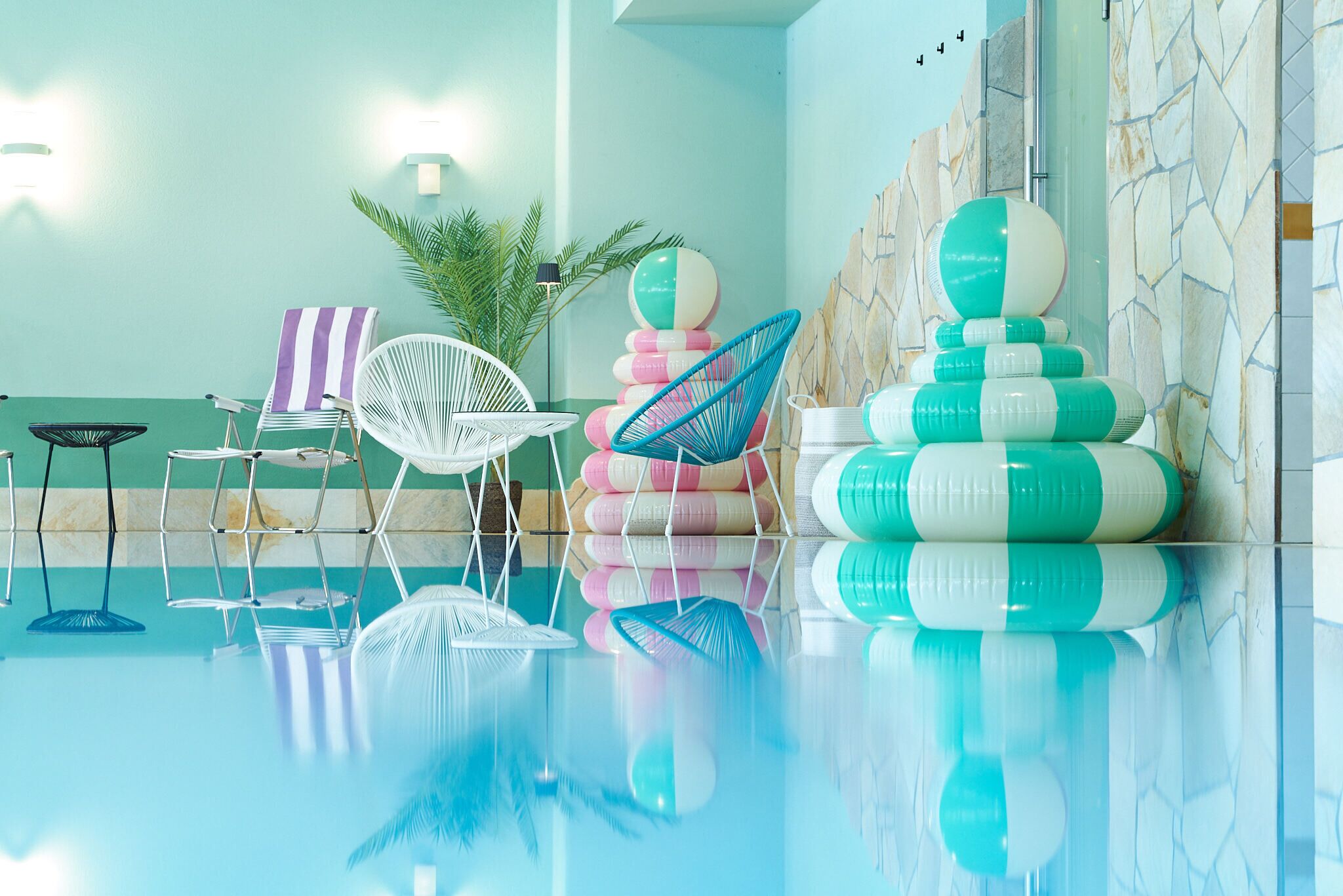 Carpe Solem Kaprun by ALPS RESORTS