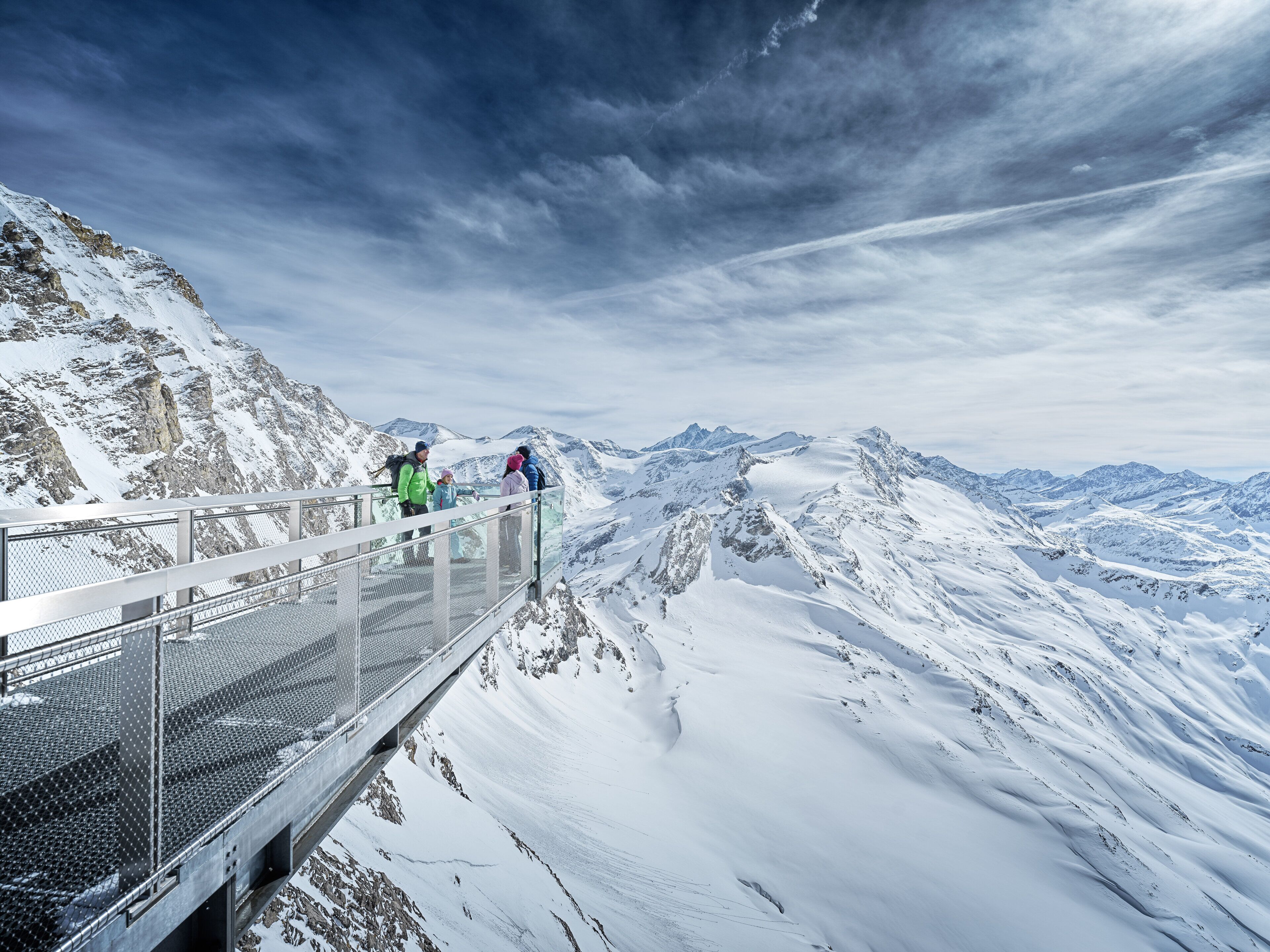 Carpe Solem Kaprun by ALPS RESORTS