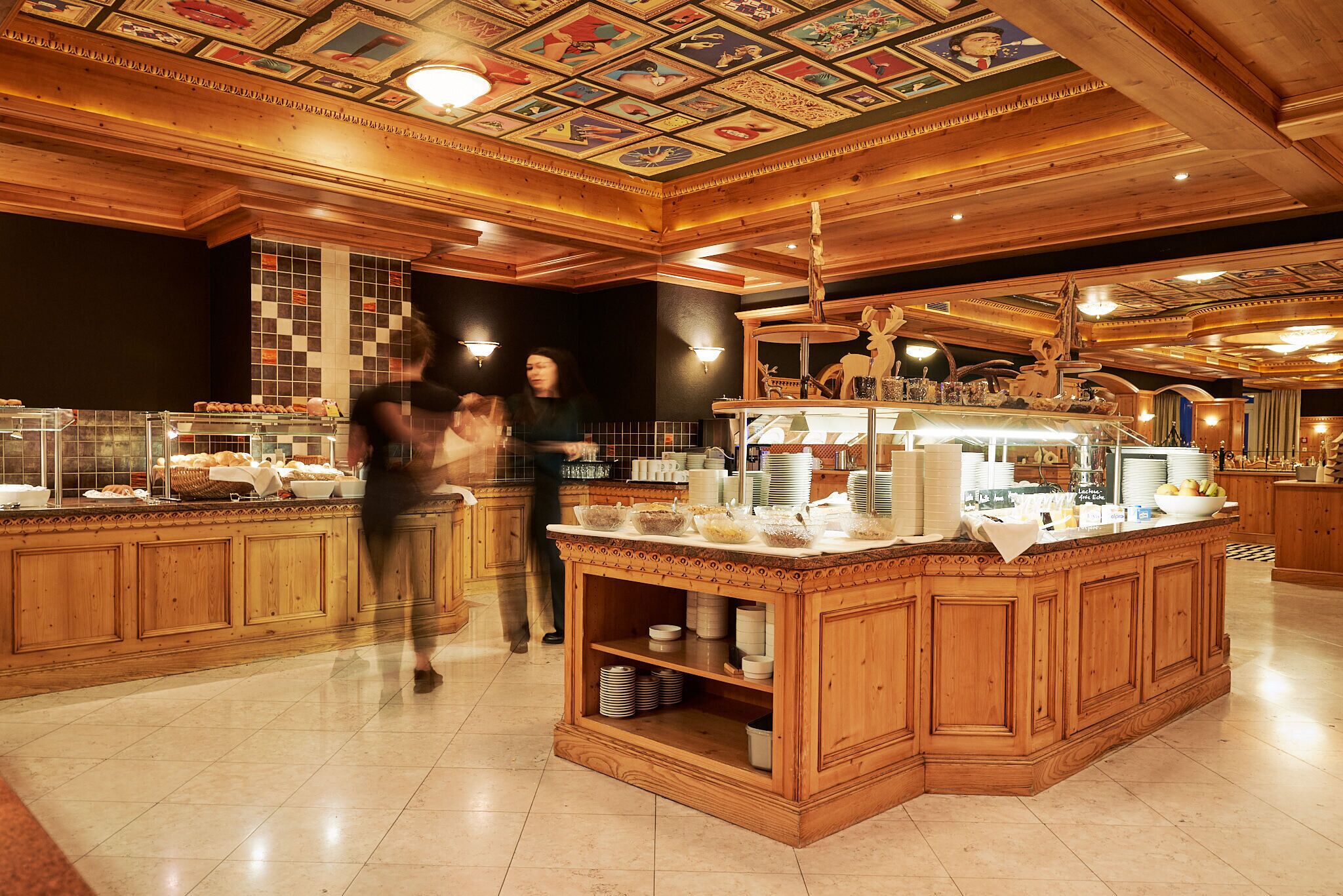 Carpe Solem Kaprun by ALPS RESORTS