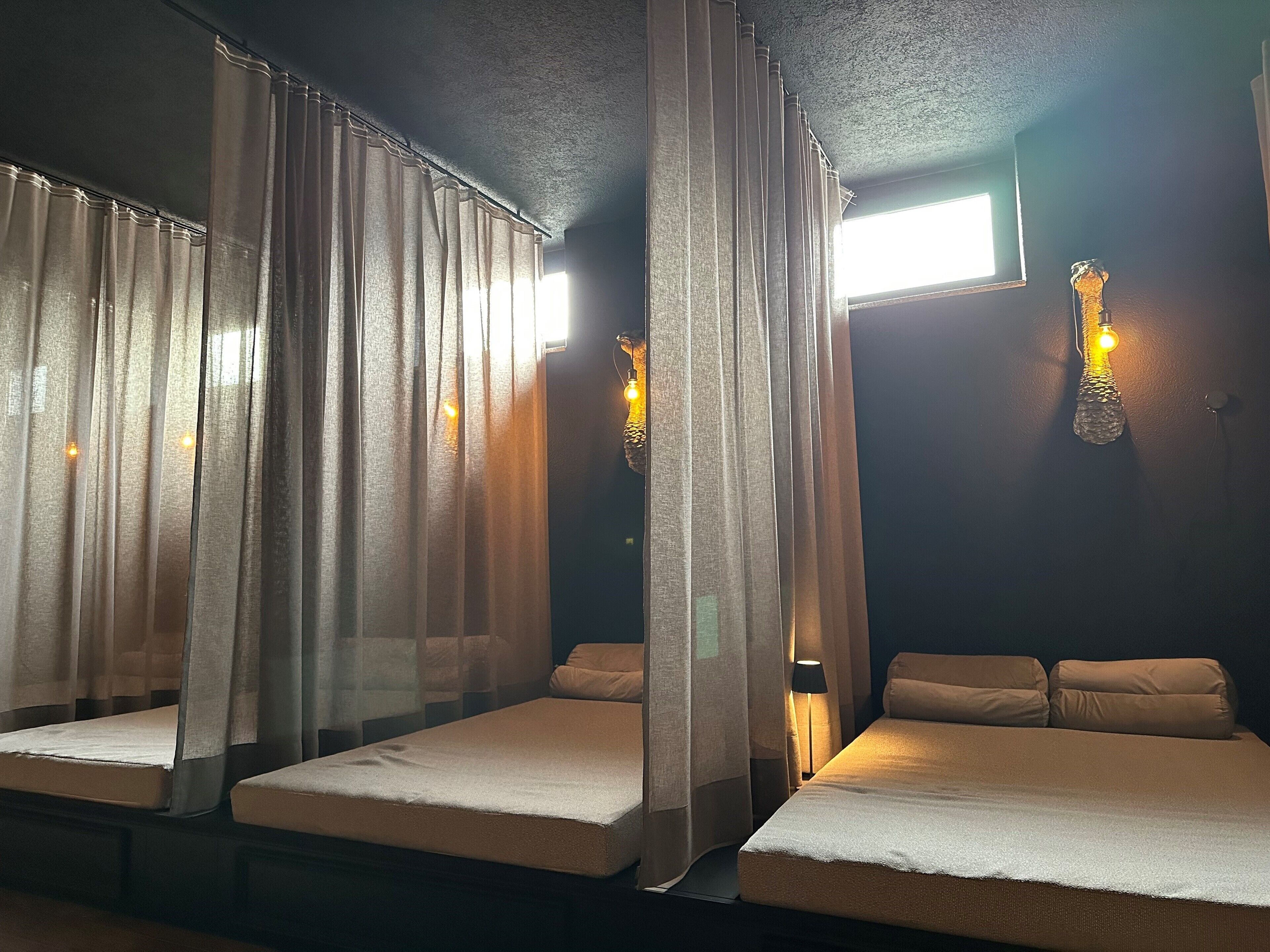 Carpe Solem Kaprun by ALPS RESORTS