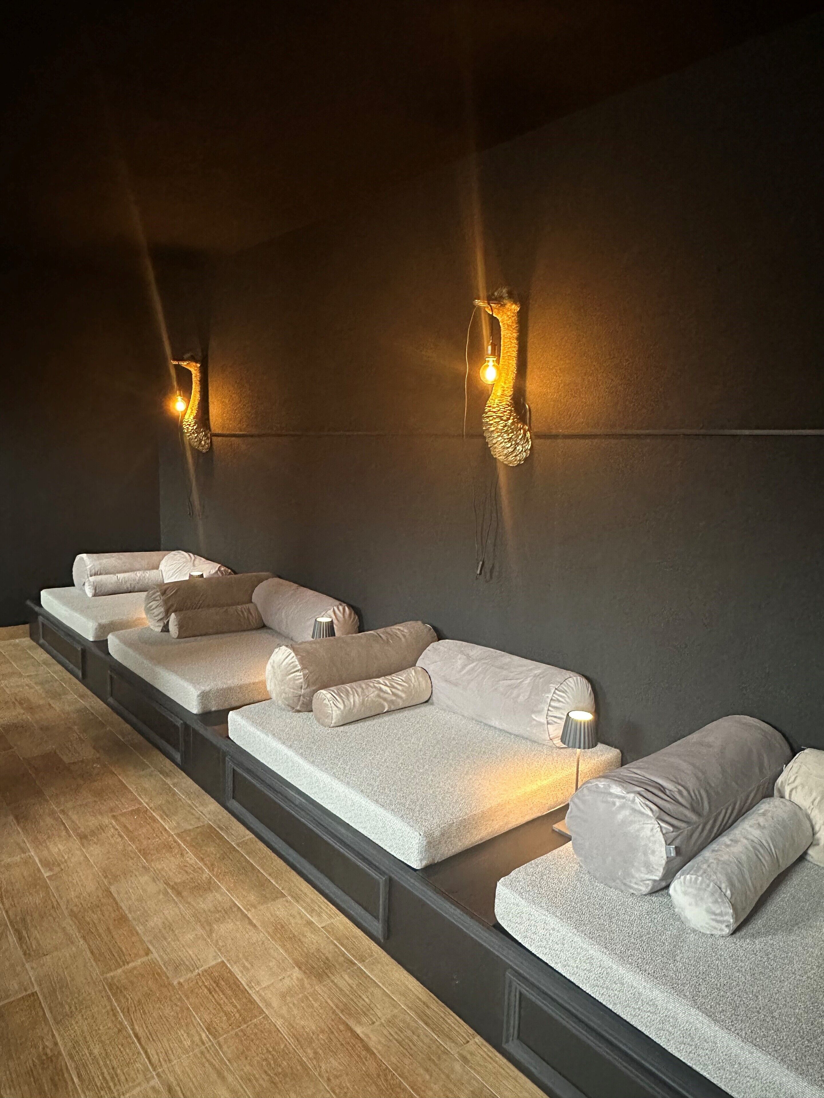 Carpe Solem Kaprun by ALPS RESORTS