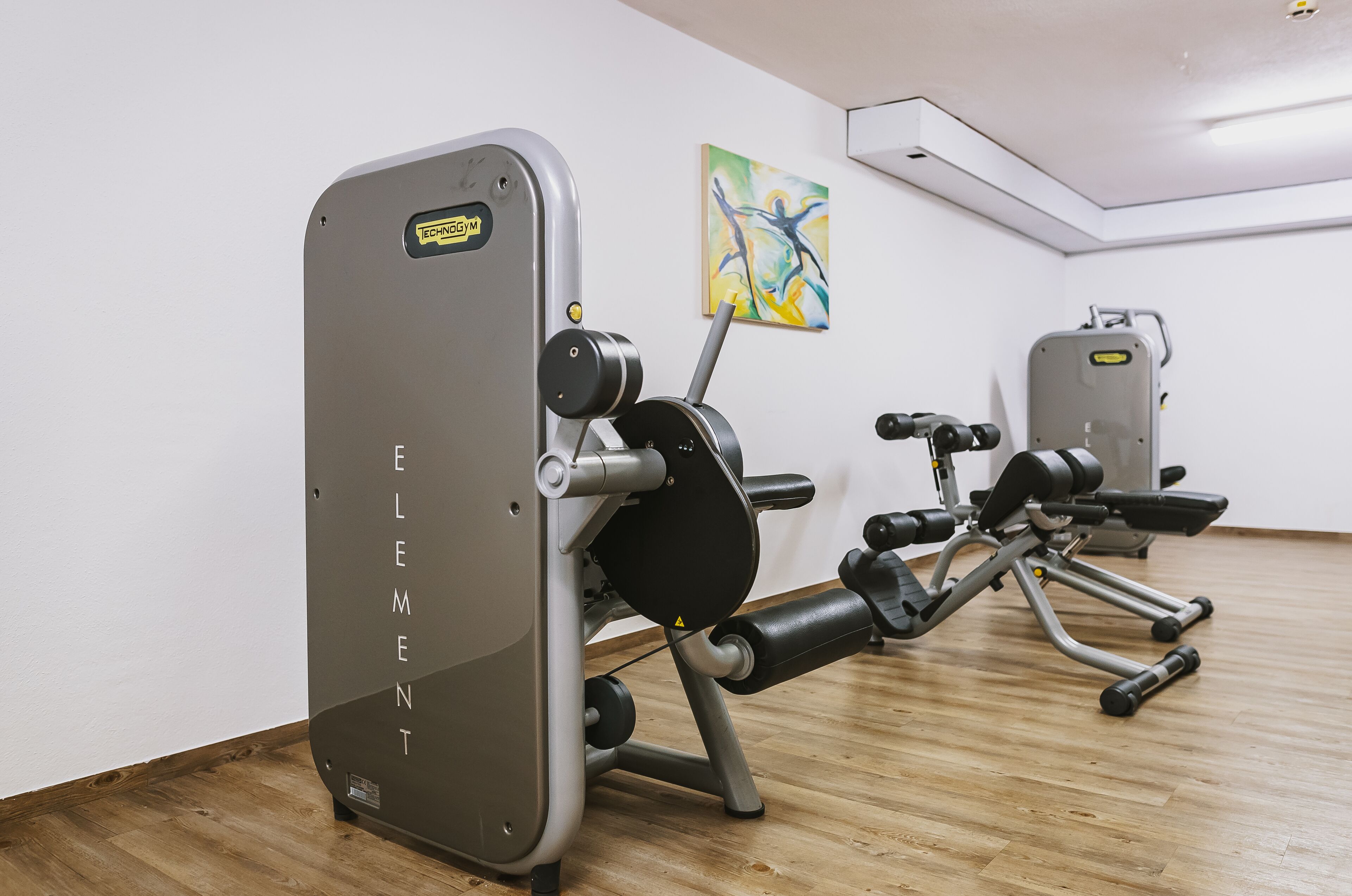 Carpe Solem Kaprun by ALPS RESORTS