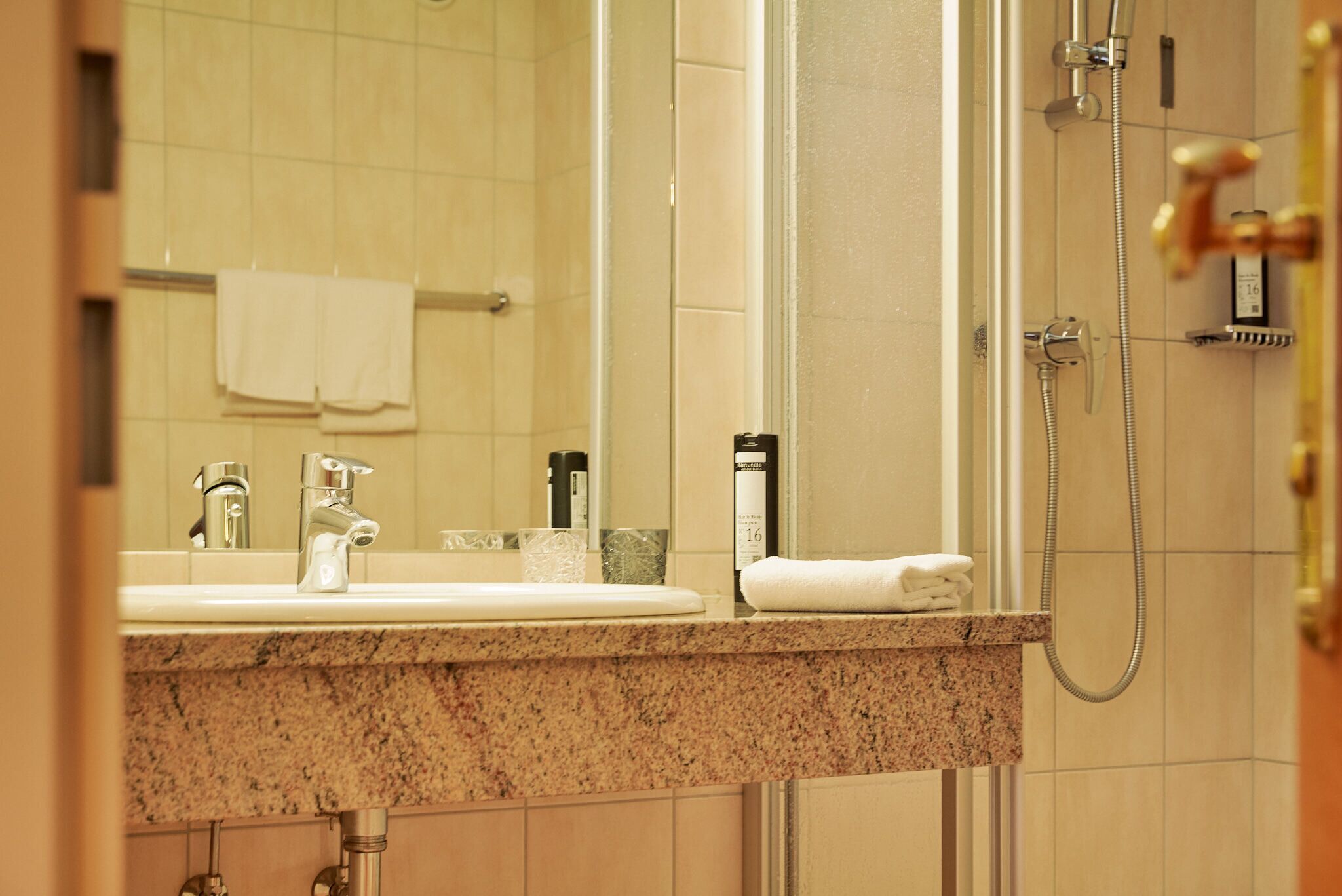 Carpe Solem Kaprun by ALPS RESORTS