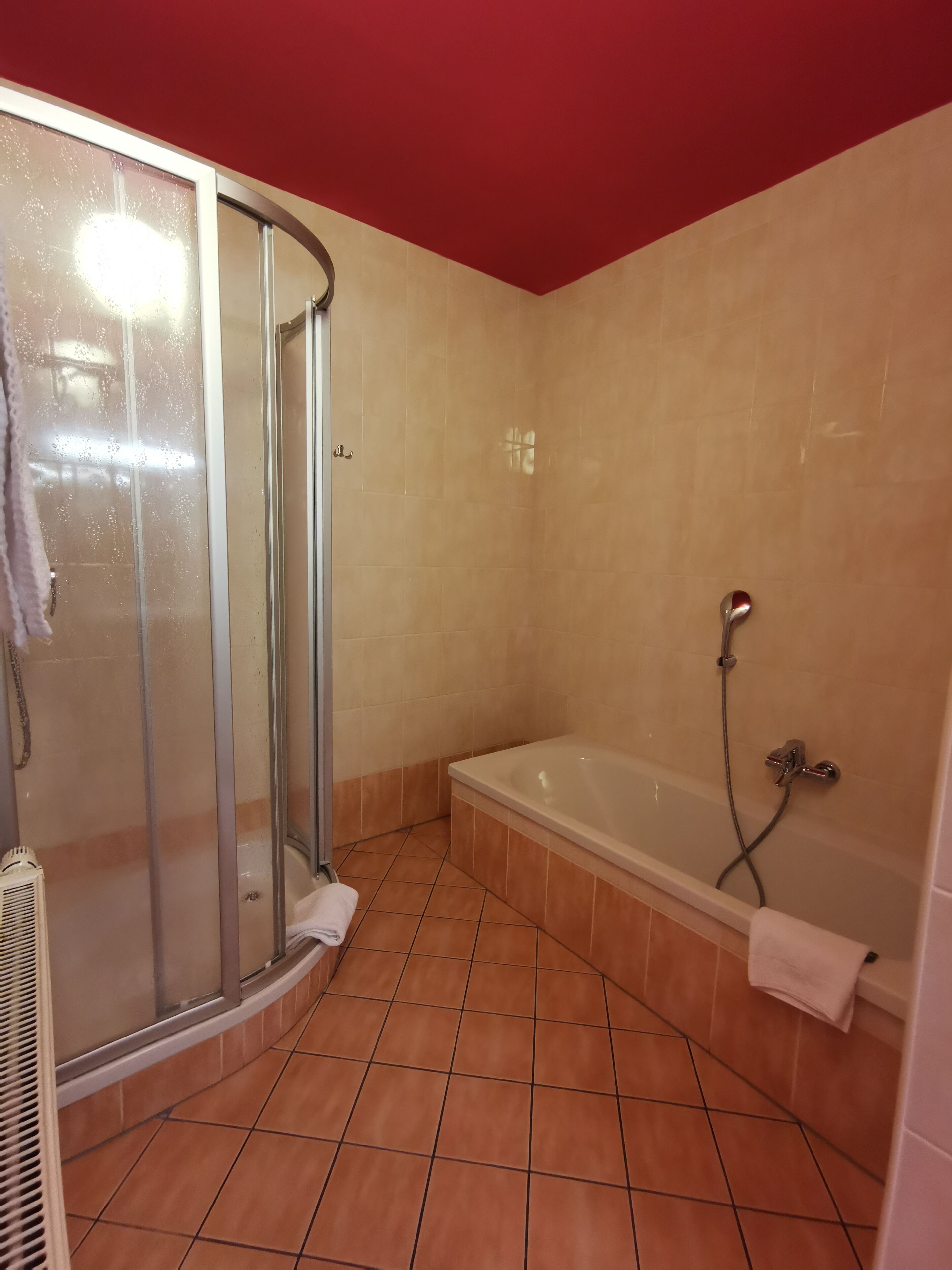 Carpe Solem Kaprun by ALPS RESORTS