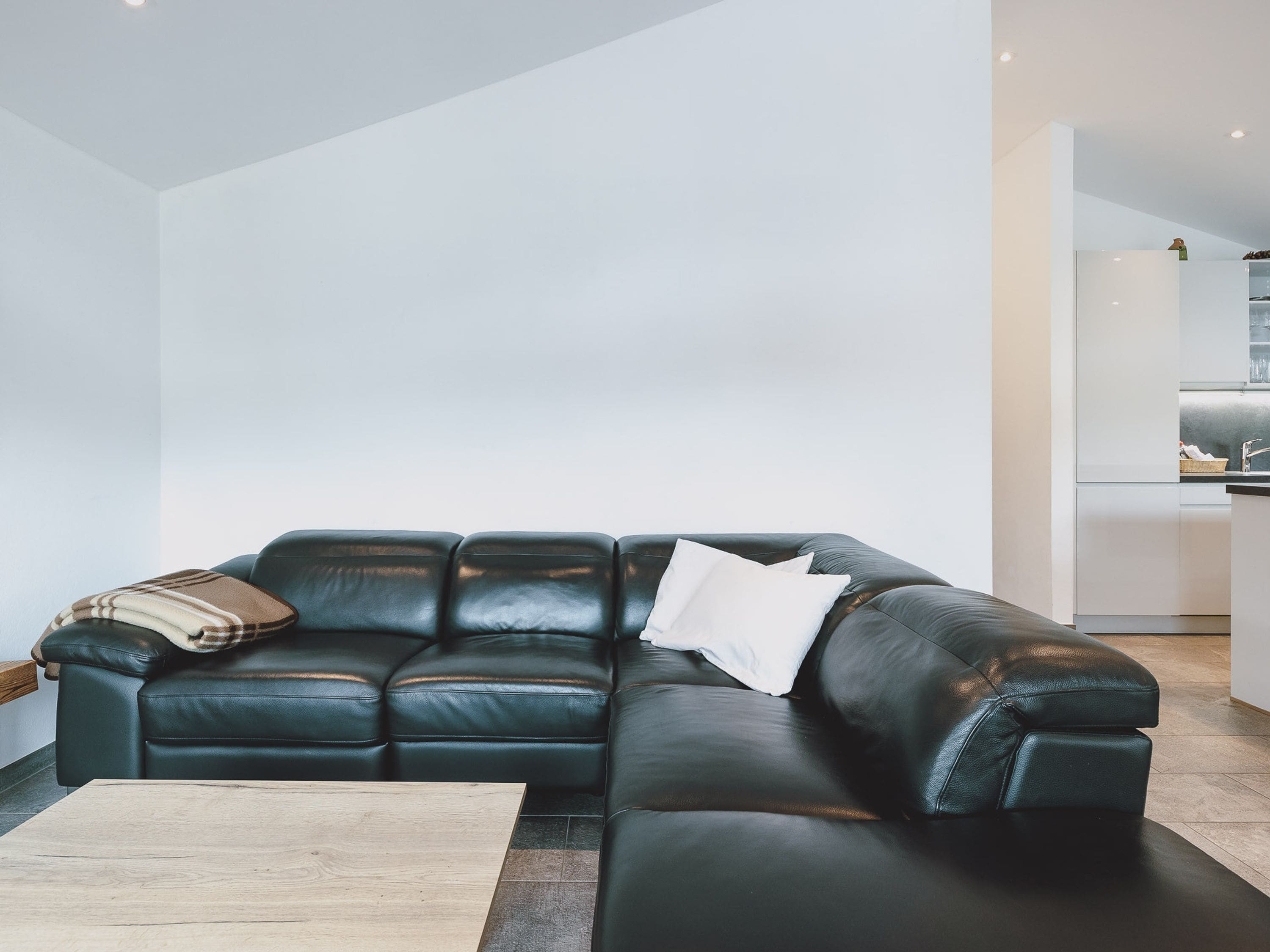 First IN Mountain Chalets by we rent