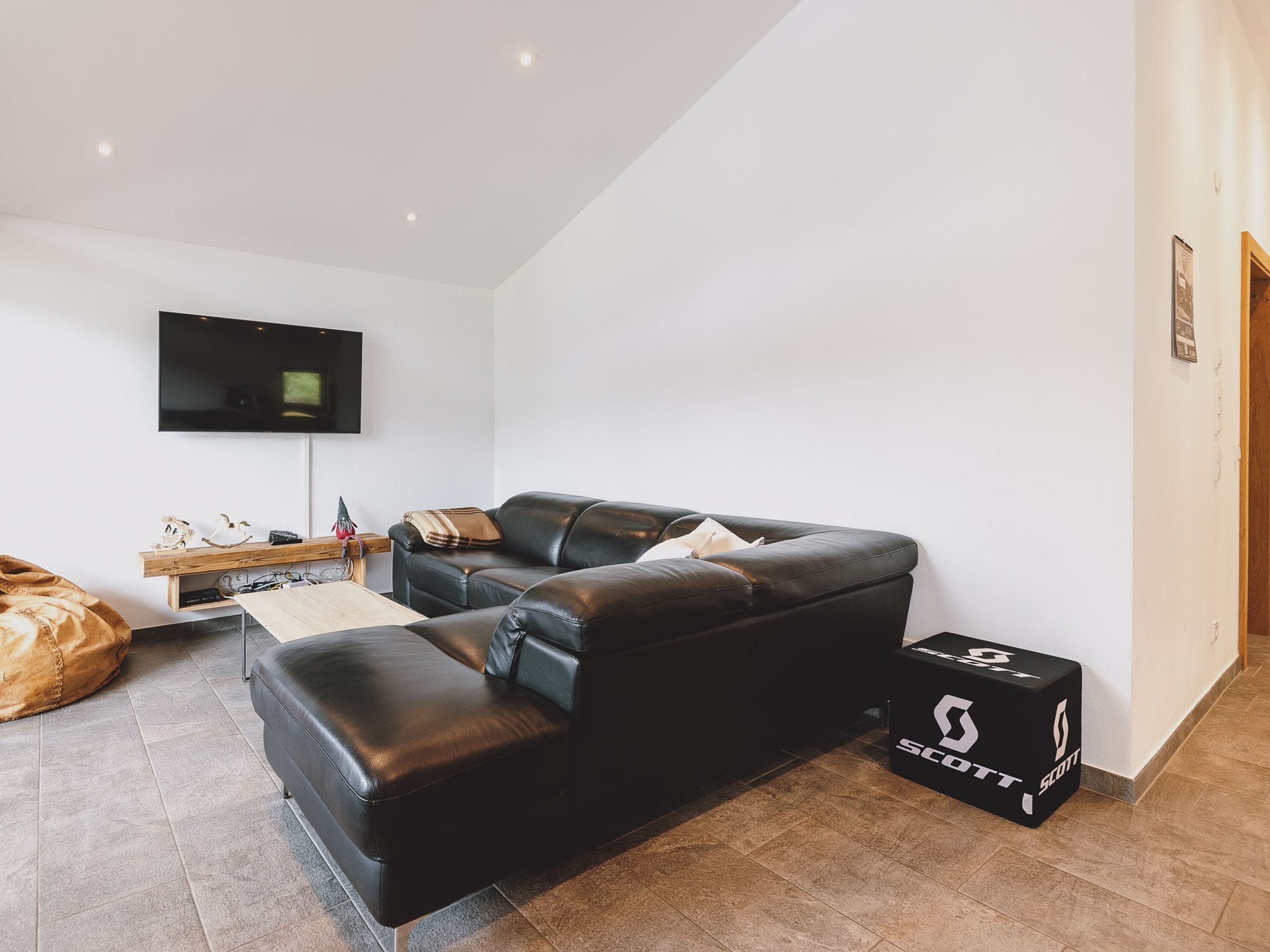 First IN Mountain Chalets by we rent