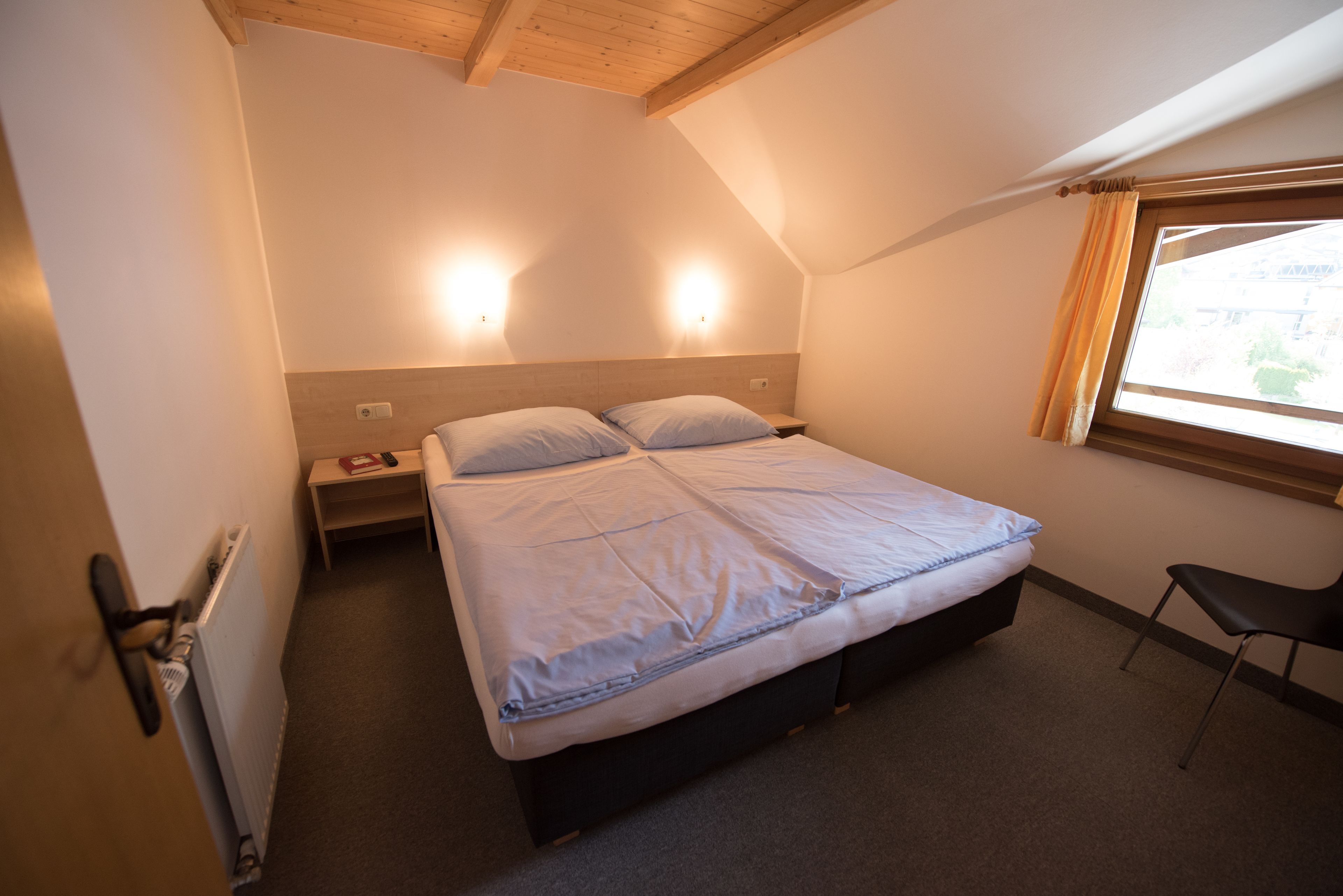 Haus Voglreiter