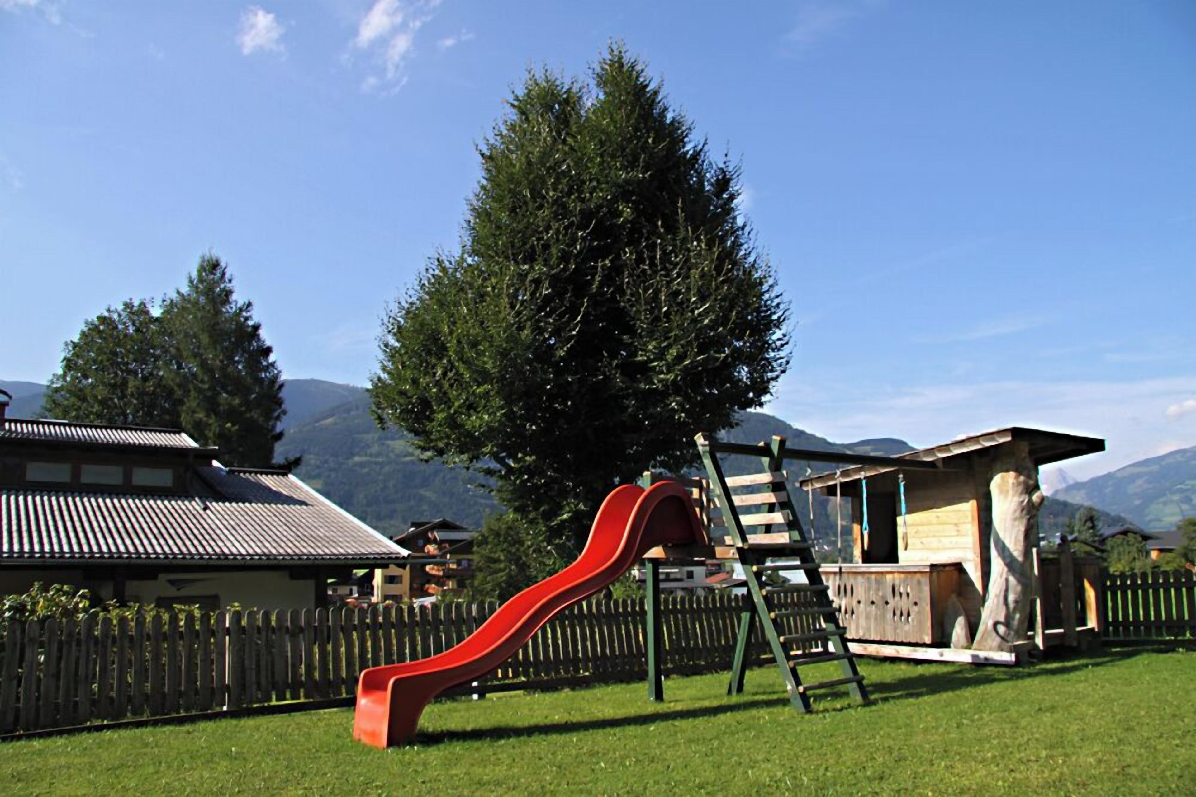 Haus Voglreiter