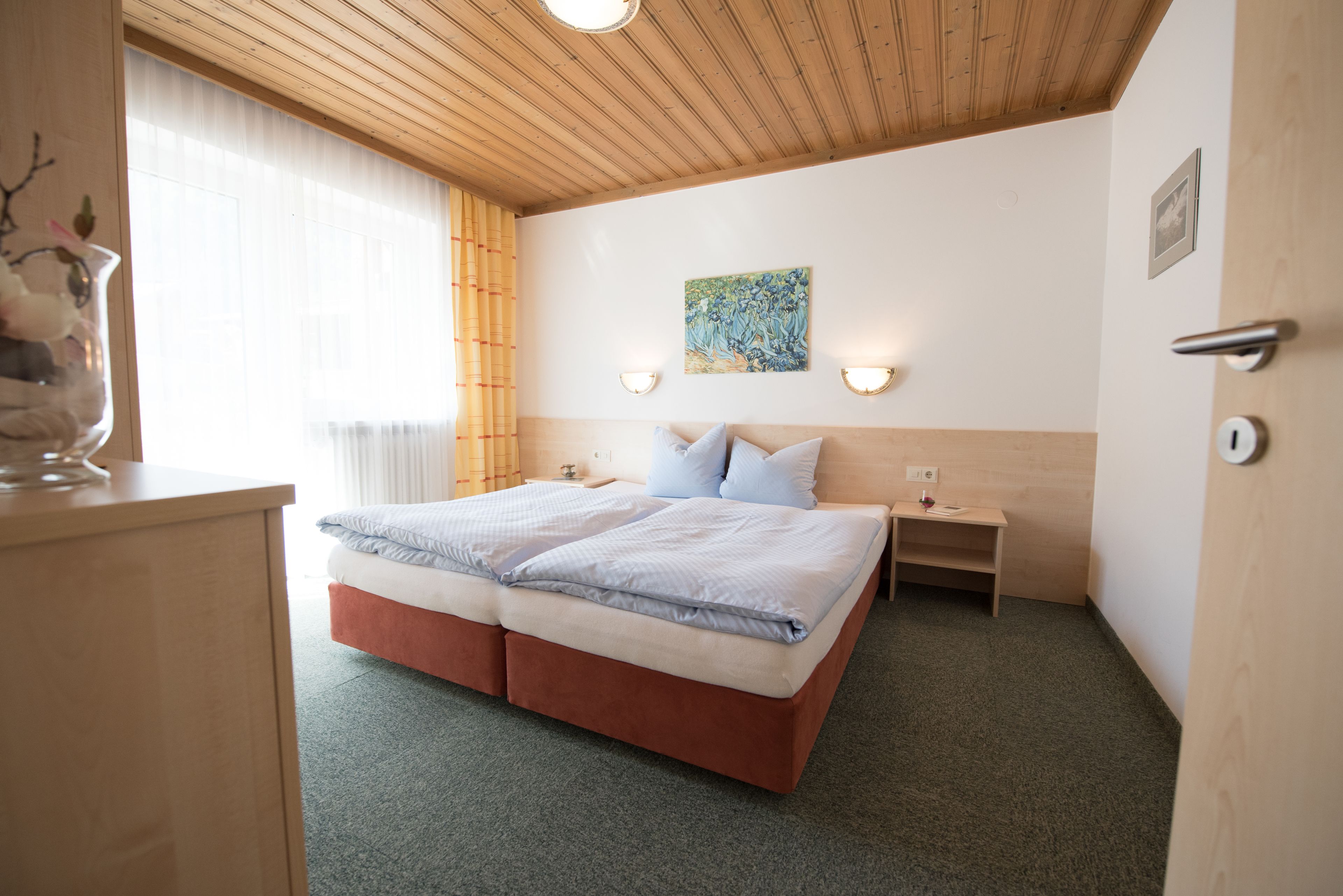 Haus Voglreiter