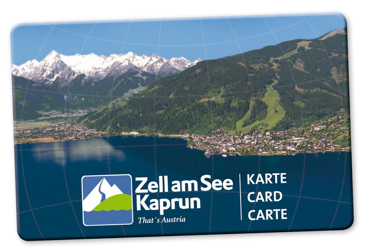 Kitzsteinhorn