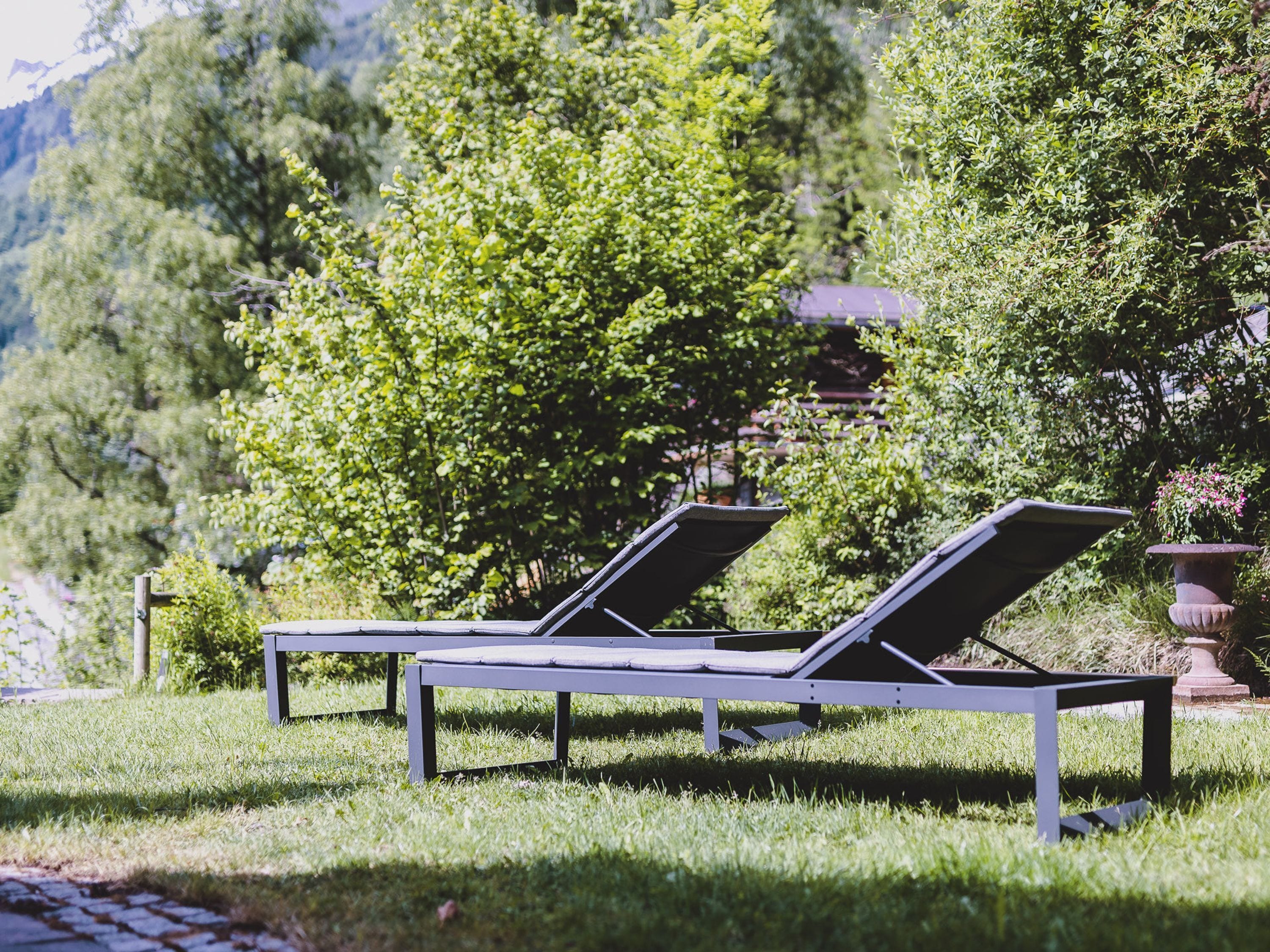 Landhaus Lodges Anke by We Rent