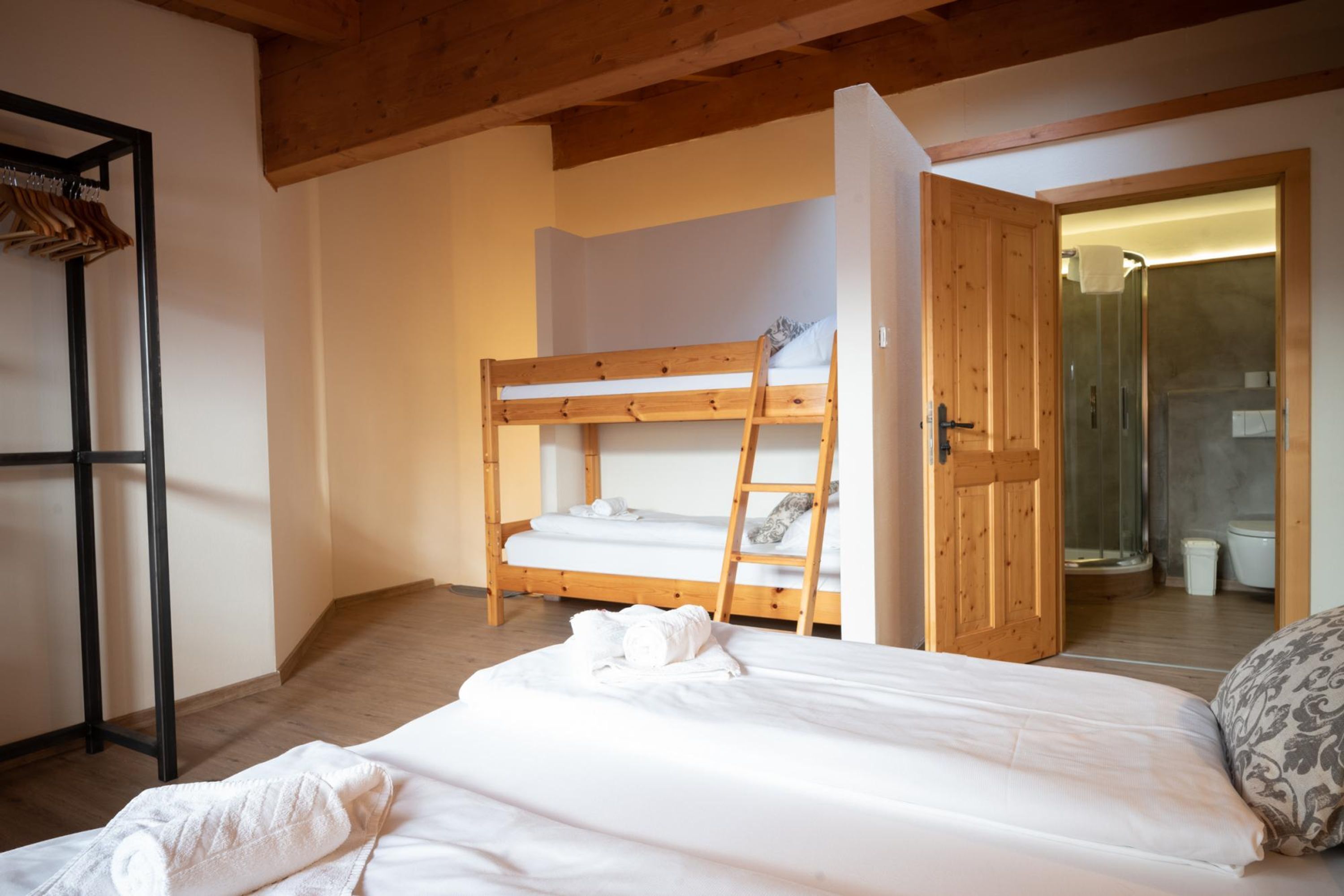 Landhaus Lodges Anke by We Rent