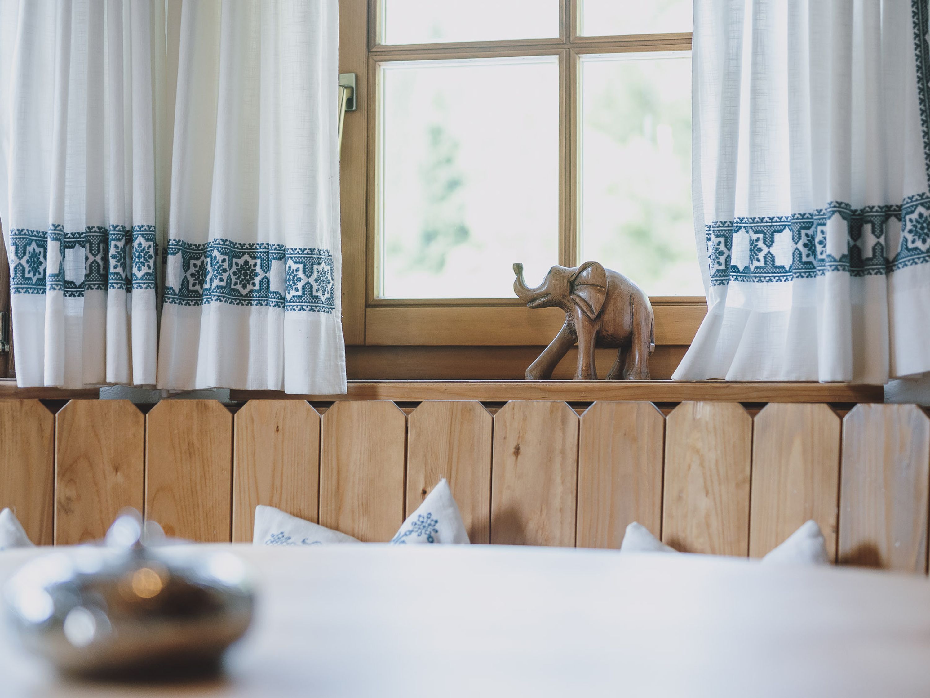 Landhaus Lodges Anke by We Rent