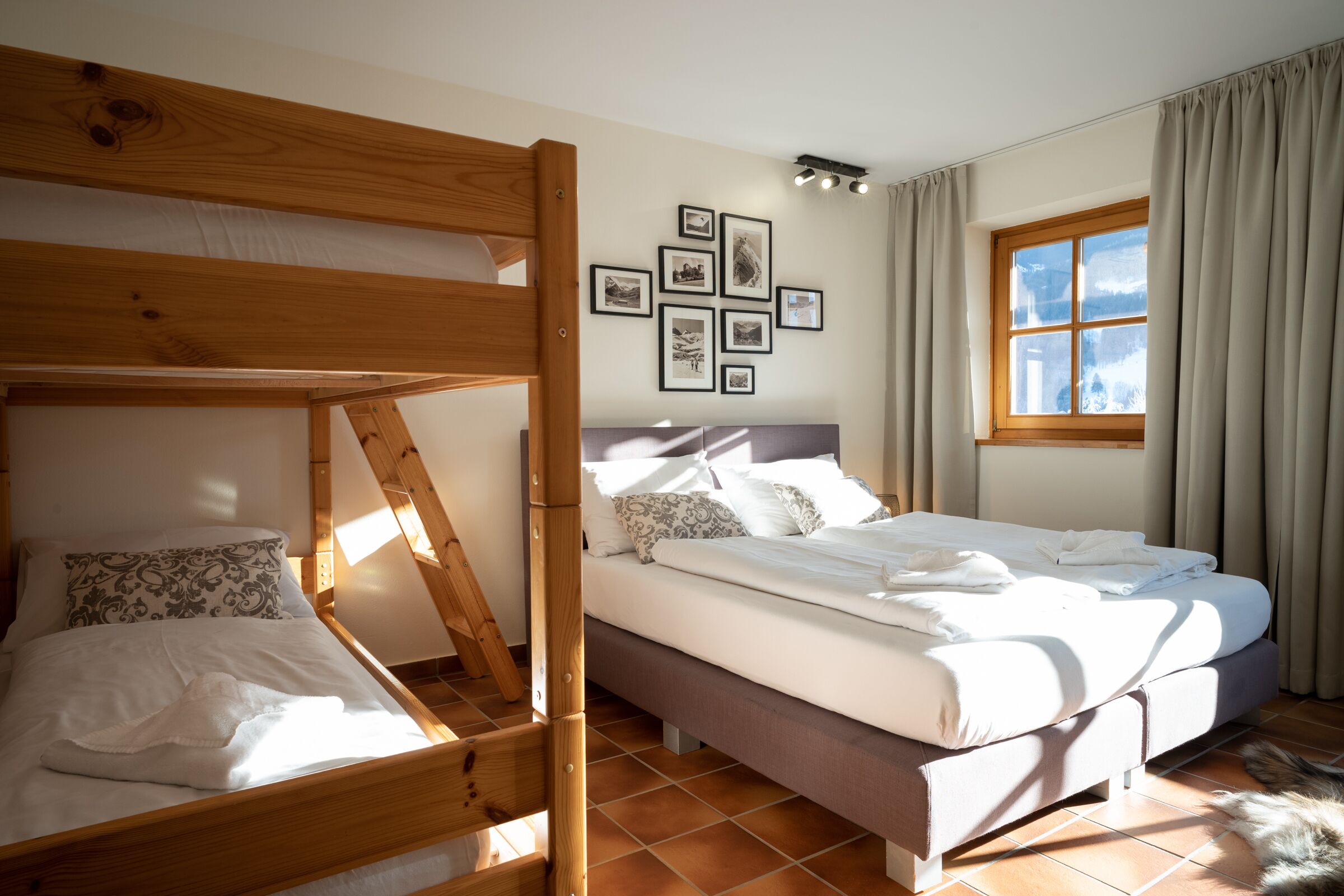 Landhaus Lodges Anke by We Rent