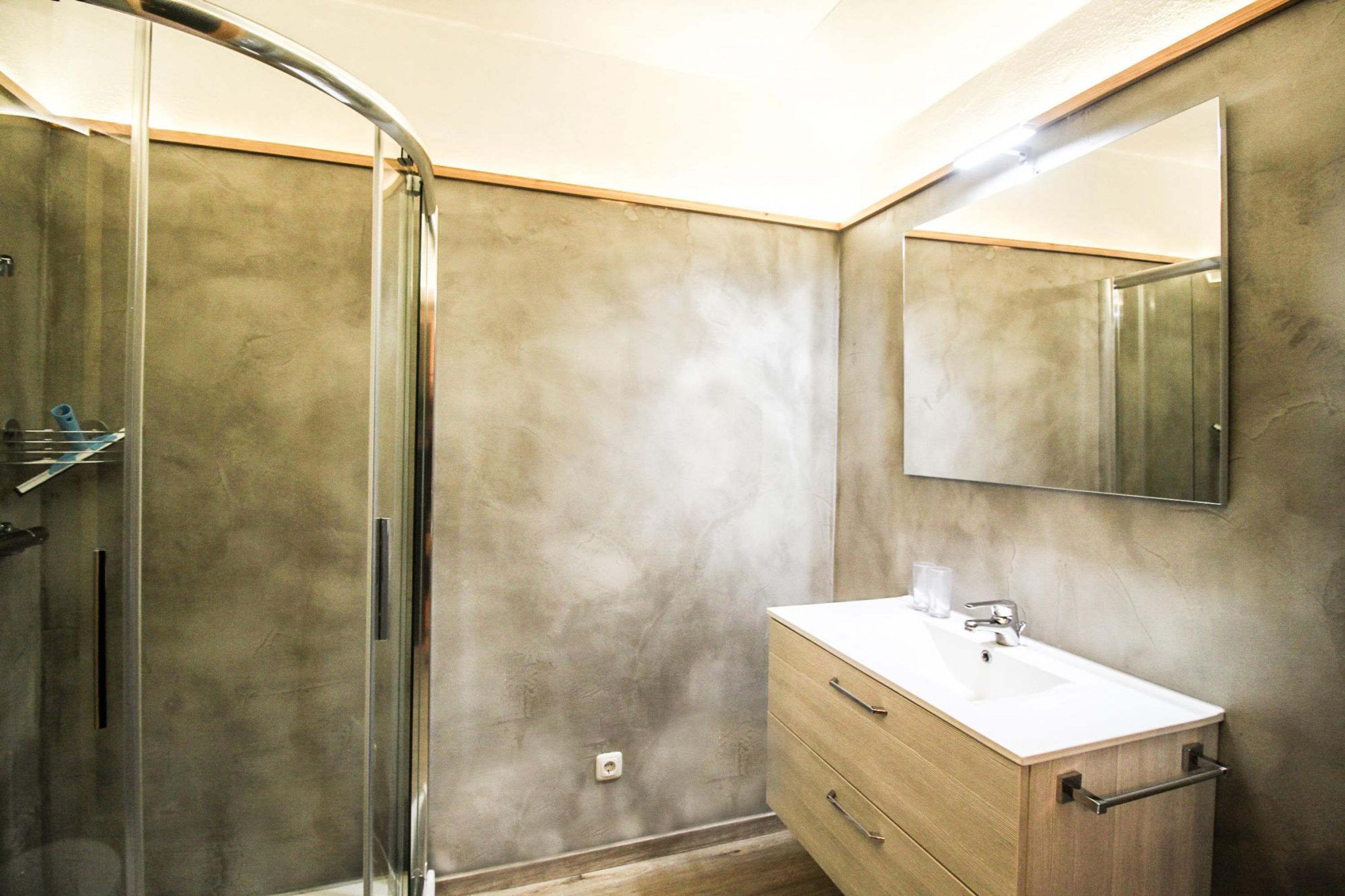 Landhaus Lodges Anke by We Rent