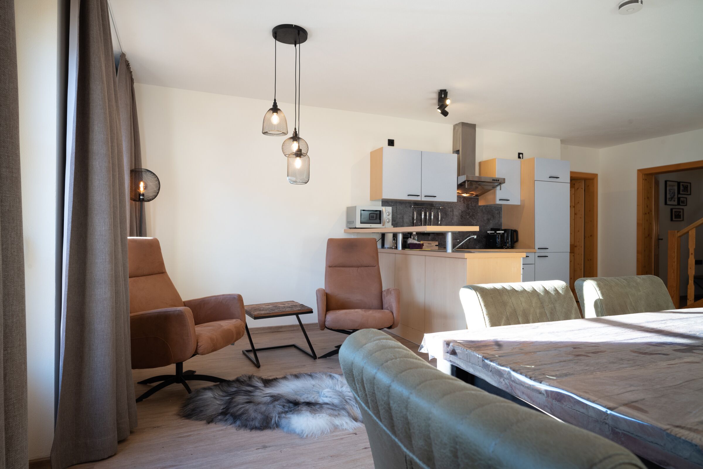 Landhaus Lodges Anke by We Rent