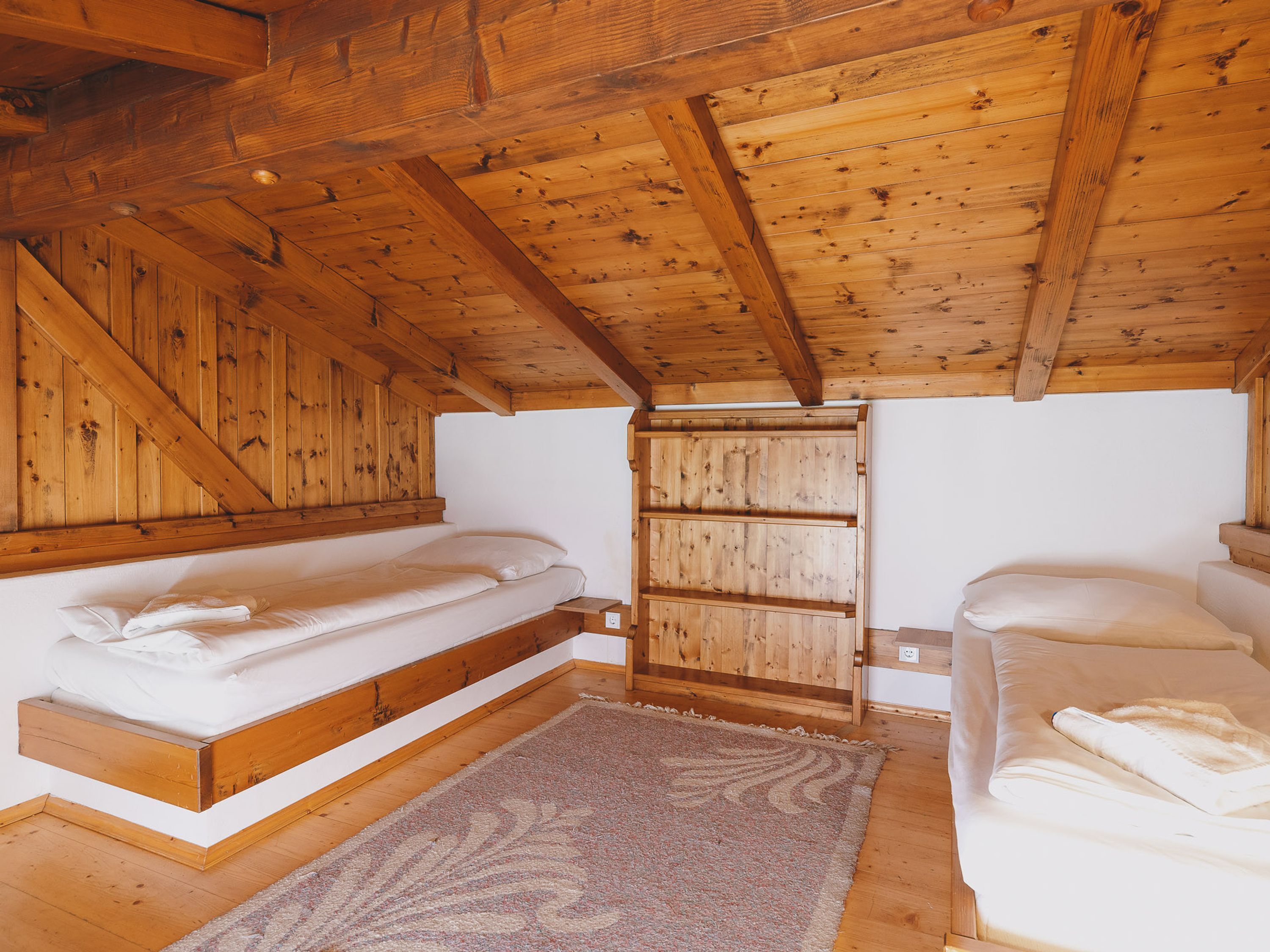 Landhaus Lodges Anke by We Rent