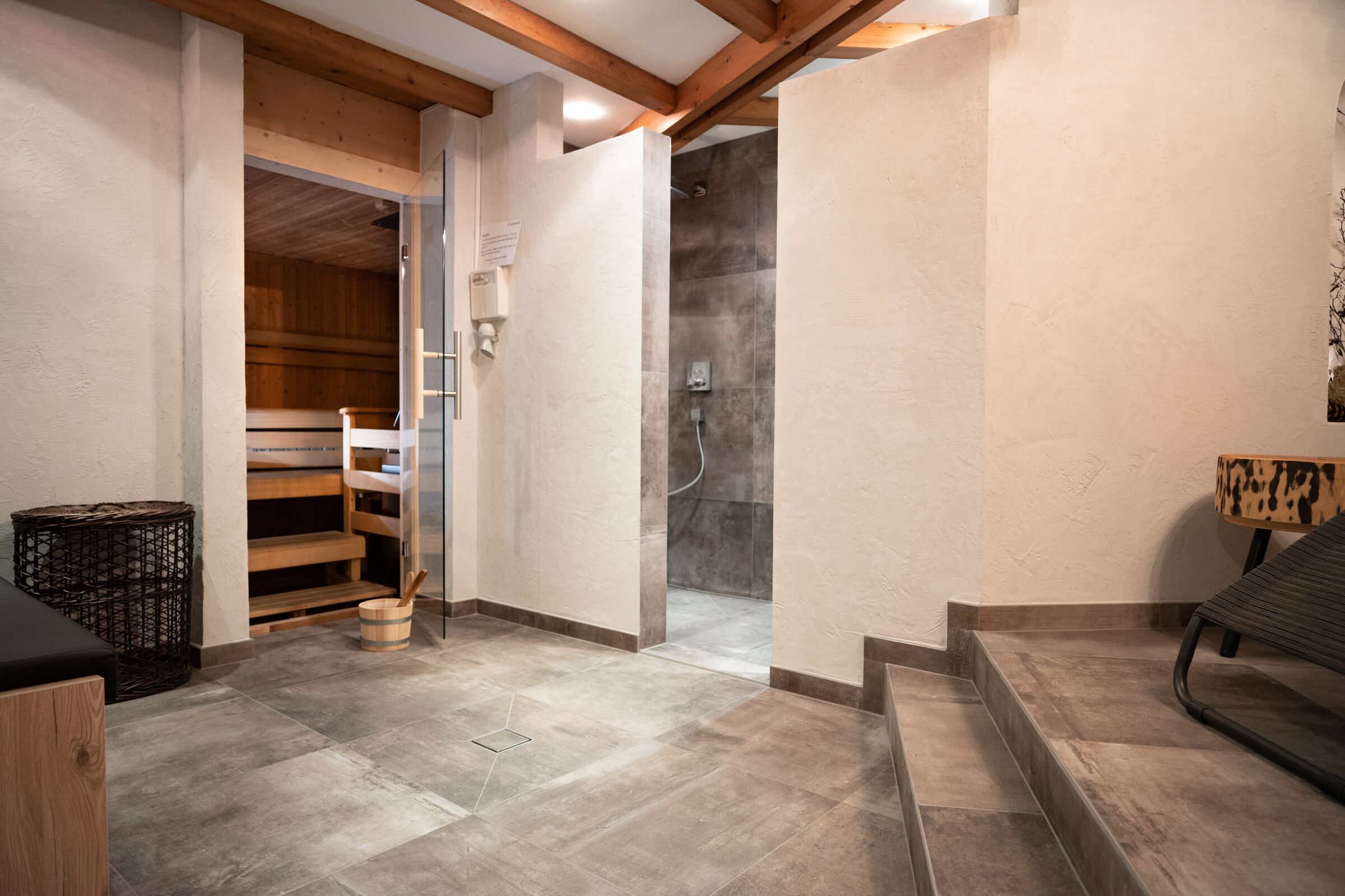 Landhaus Lodges Anke by We Rent