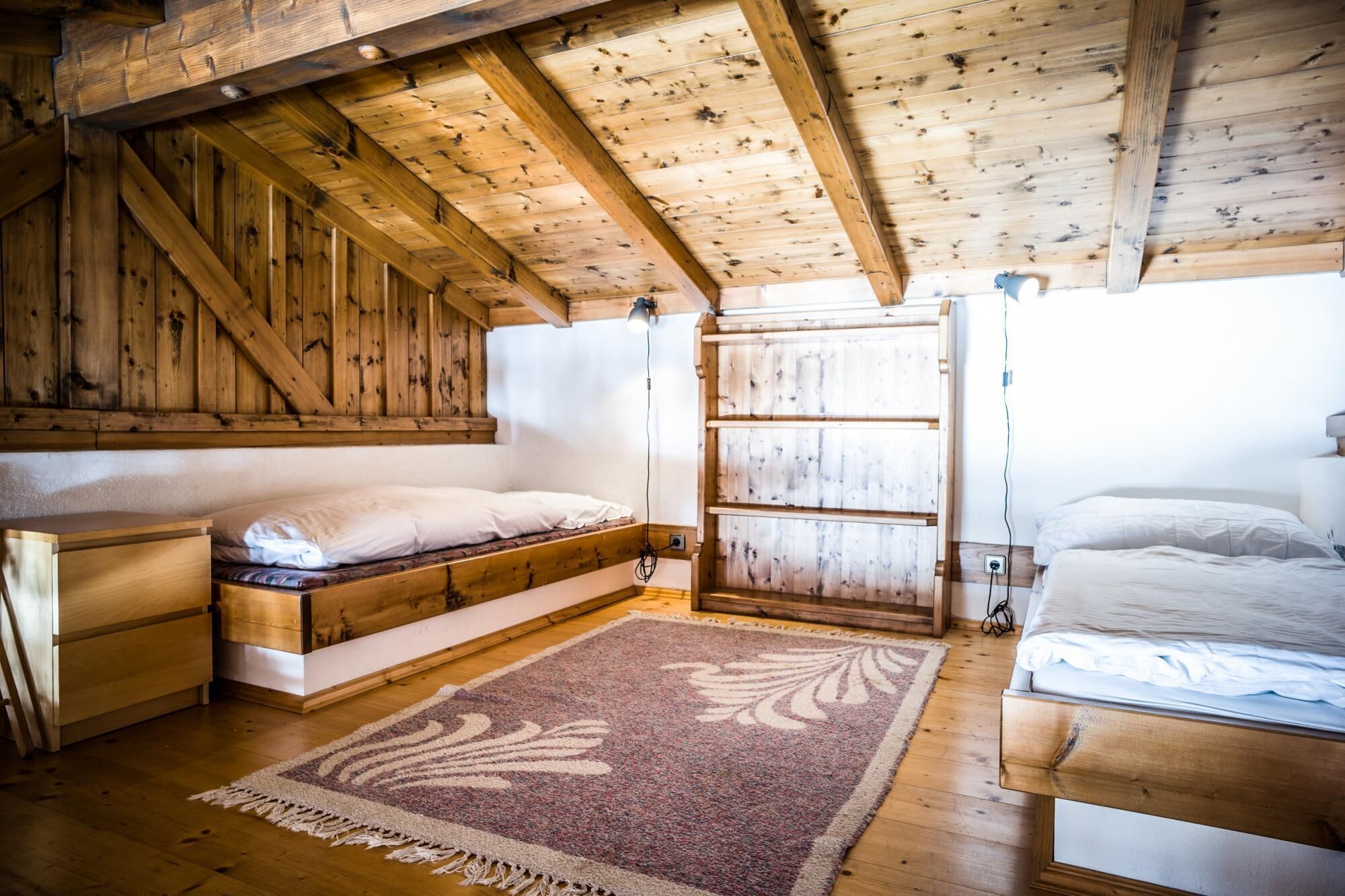 Landhaus Lodges Anke by We Rent