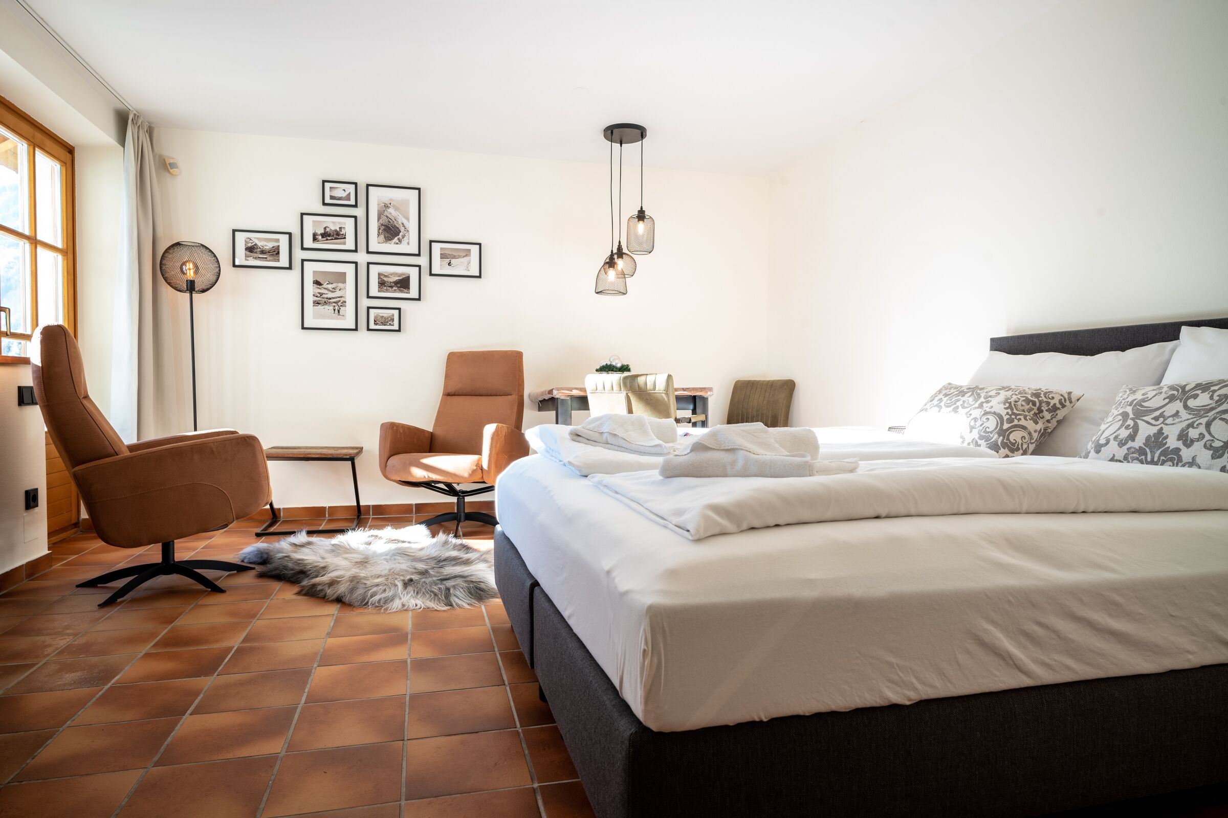 Landhaus Lodges Anke by We Rent