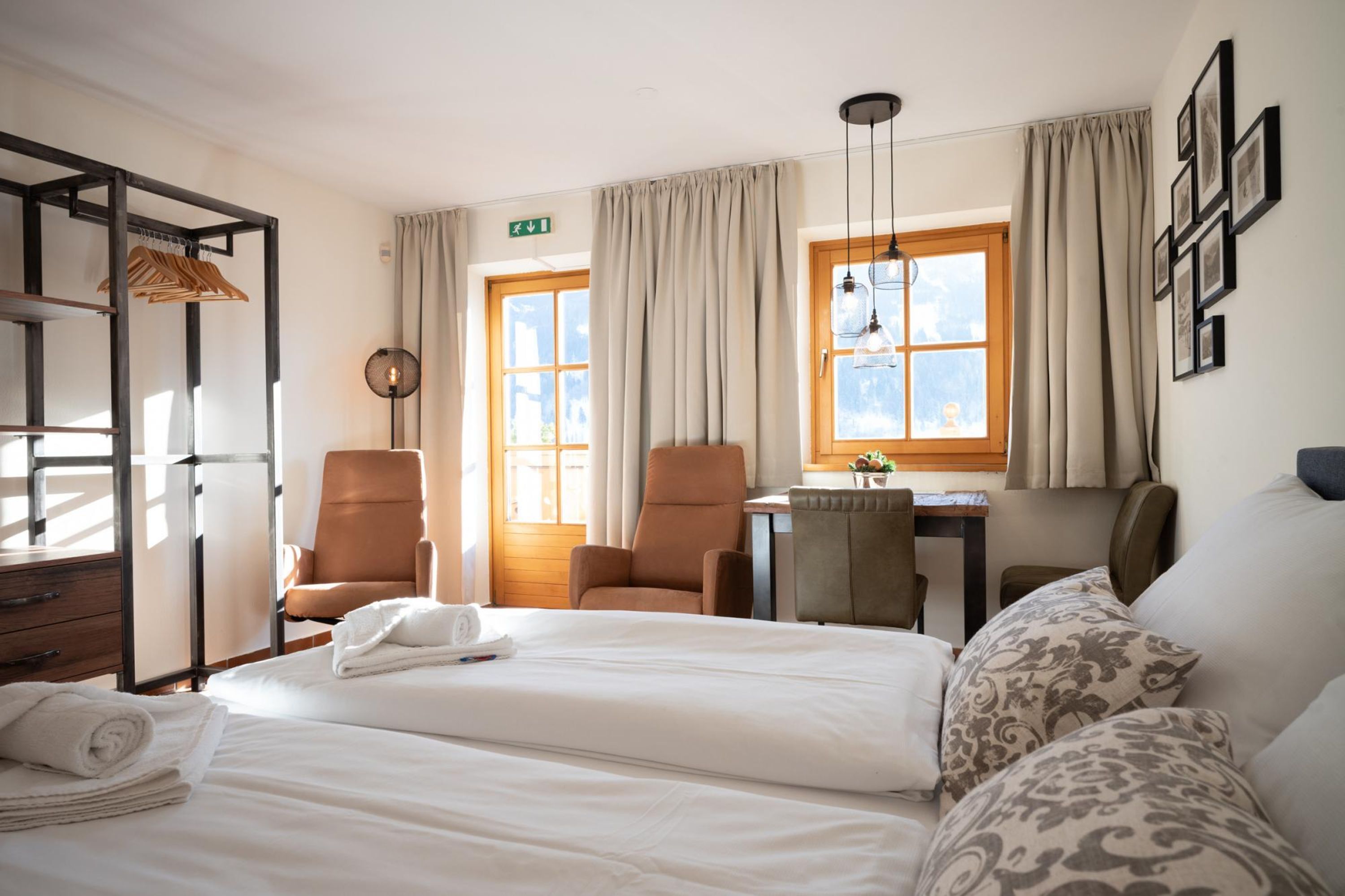 Landhaus Lodges Anke by We Rent