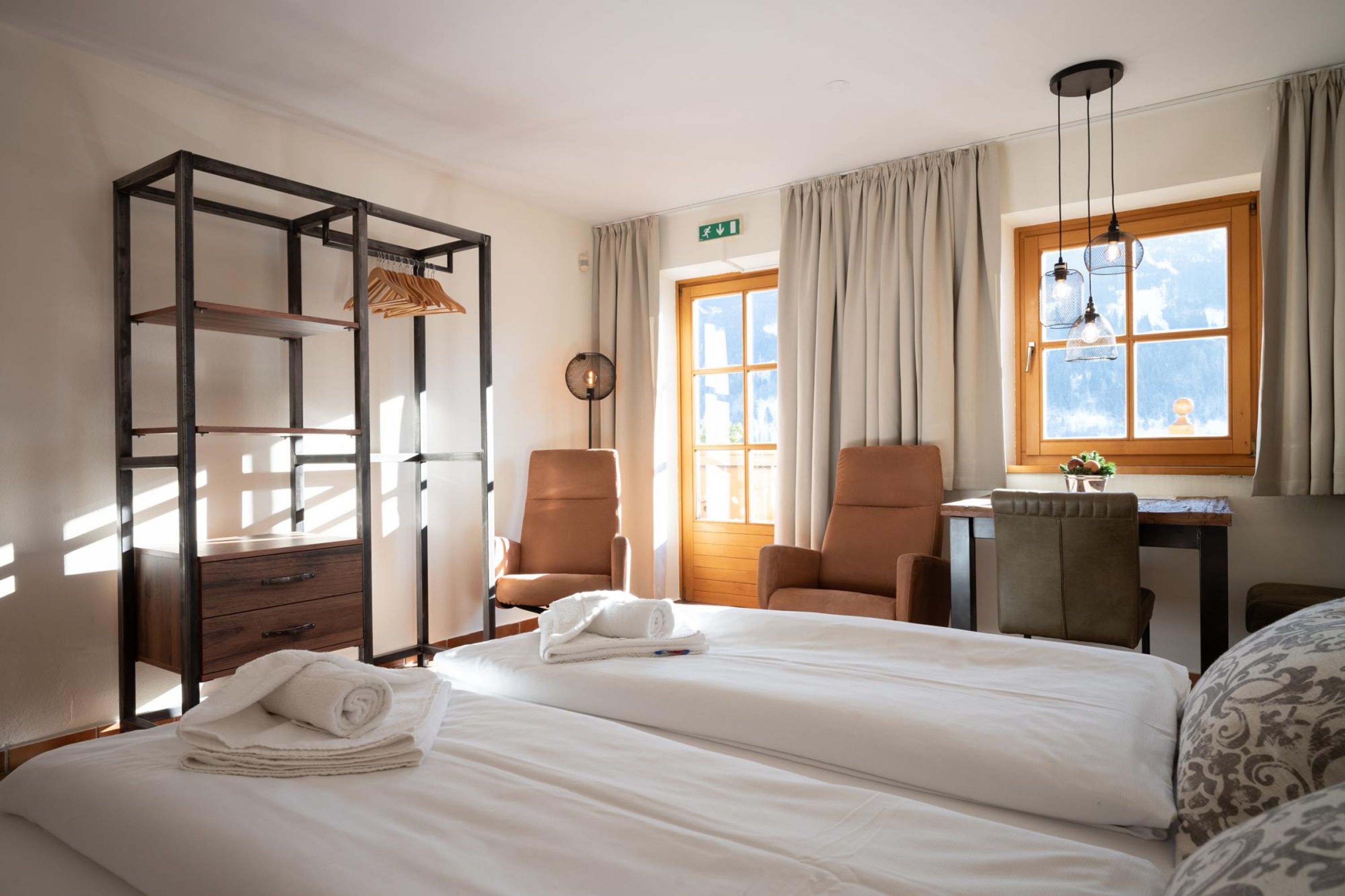 Landhaus Lodges Anke by We Rent