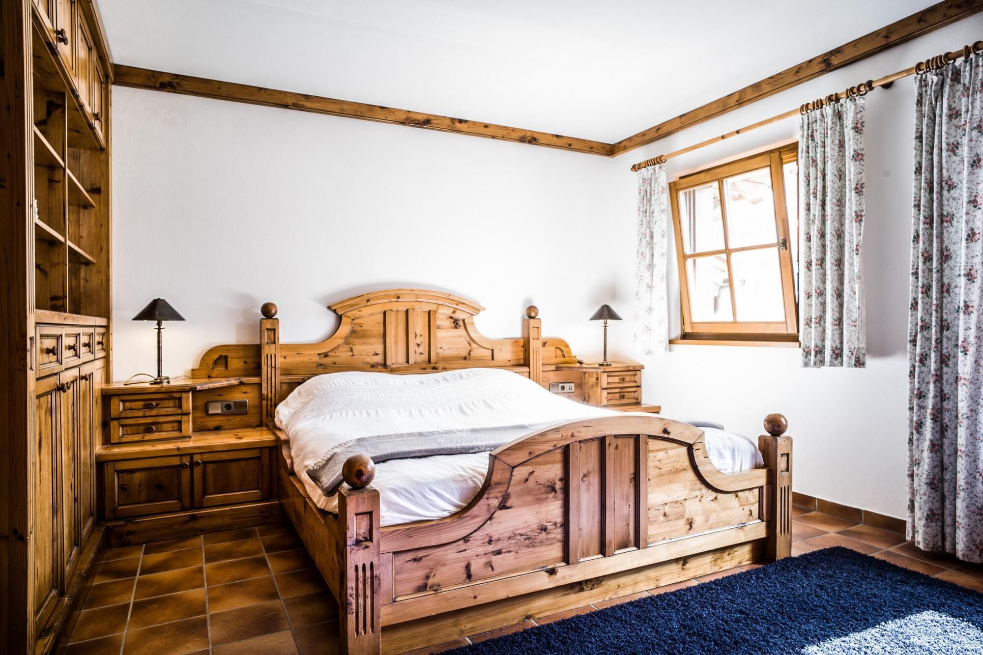Landhaus Lodges Anke by We Rent