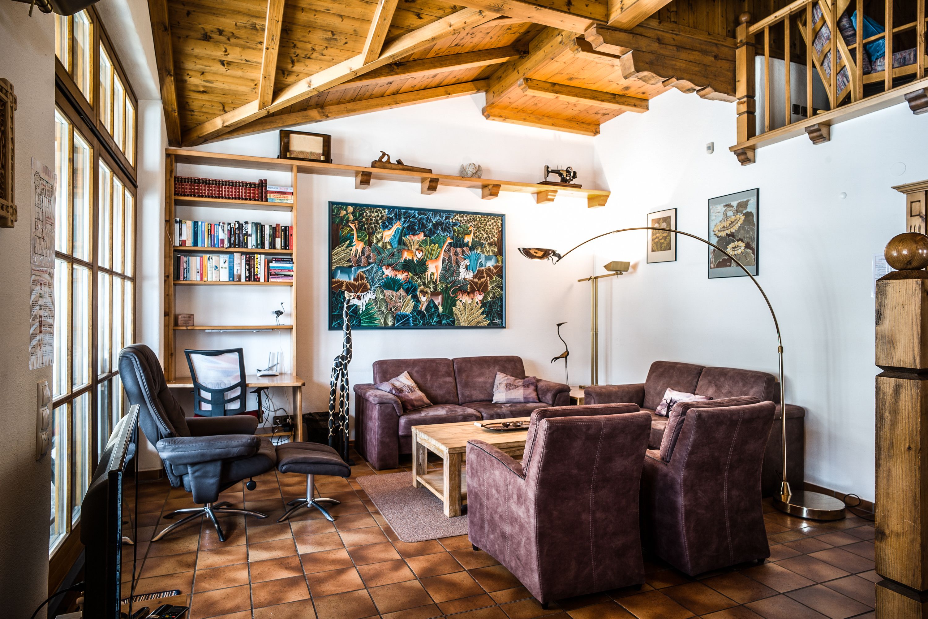 Landhaus Lodges Anke by We Rent