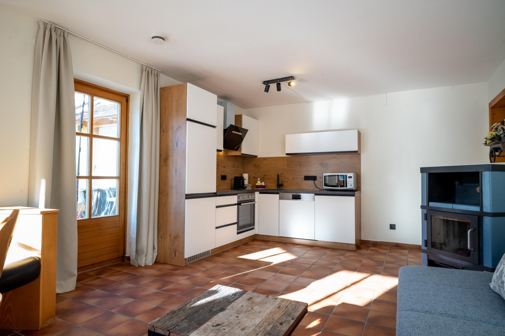 Landhaus Lodges Anke by We Rent