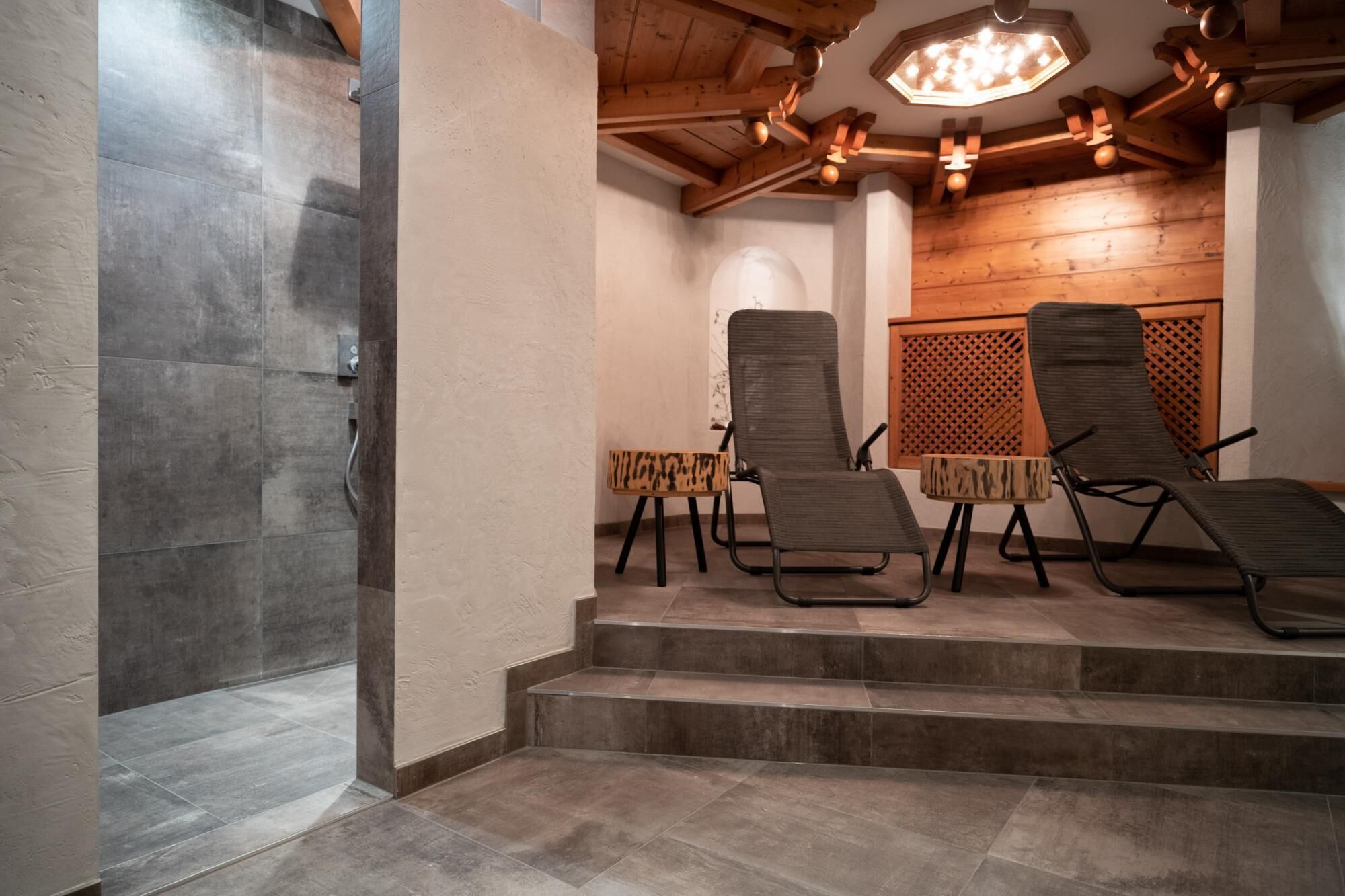 Landhaus Lodges Anke by We Rent