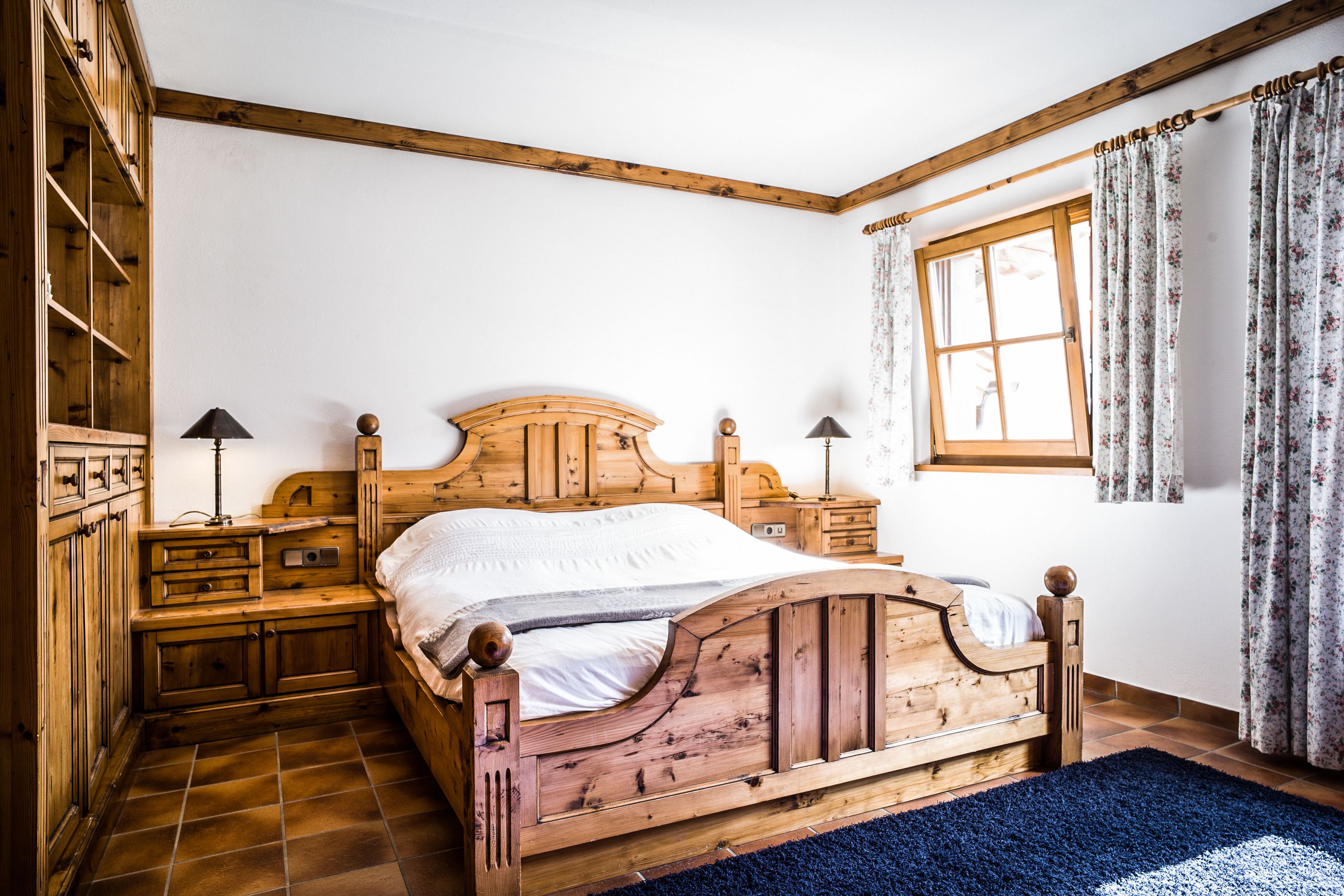 Landhaus Lodges Anke by We Rent