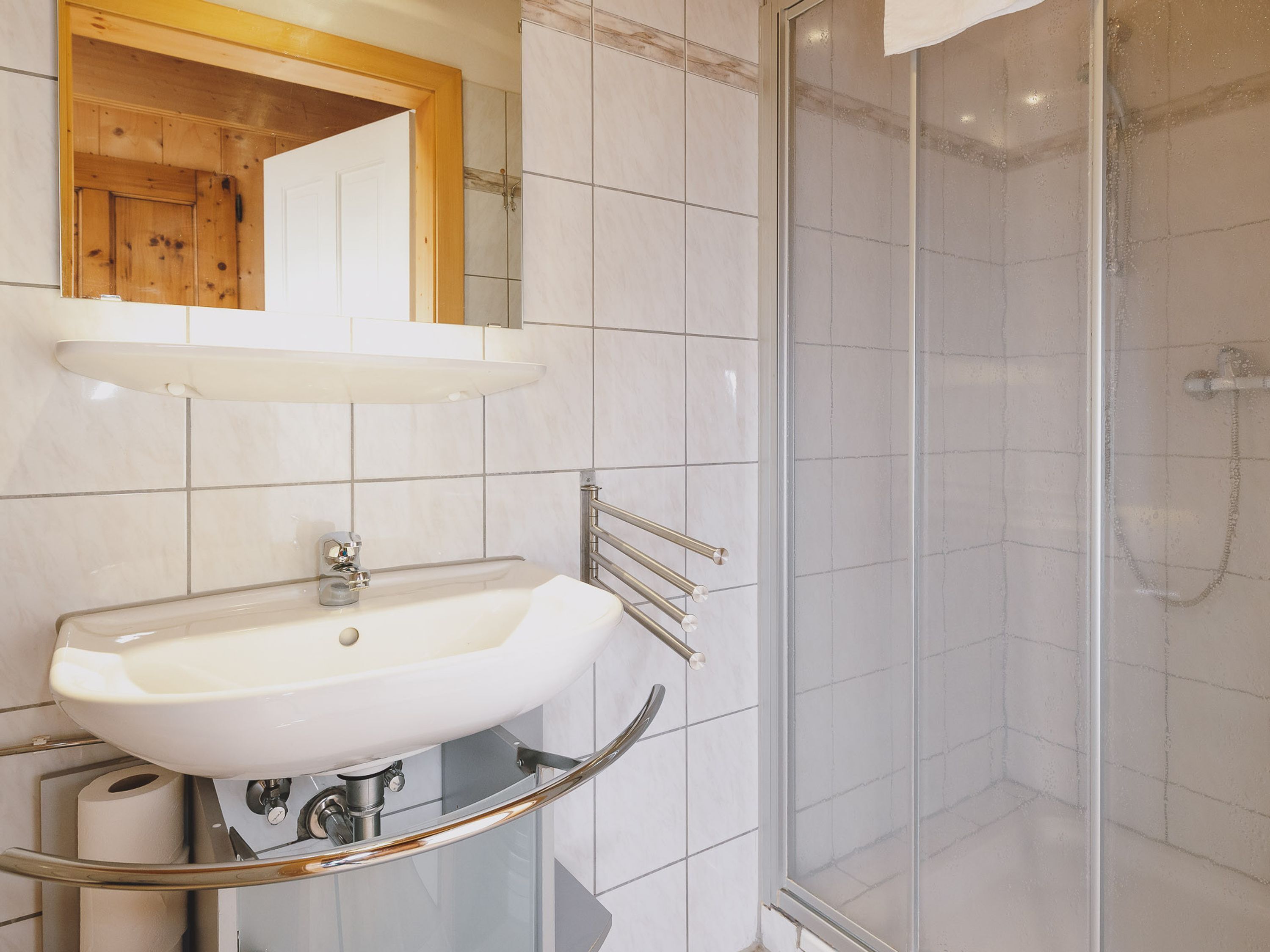Landhaus Lodges Anke by We Rent