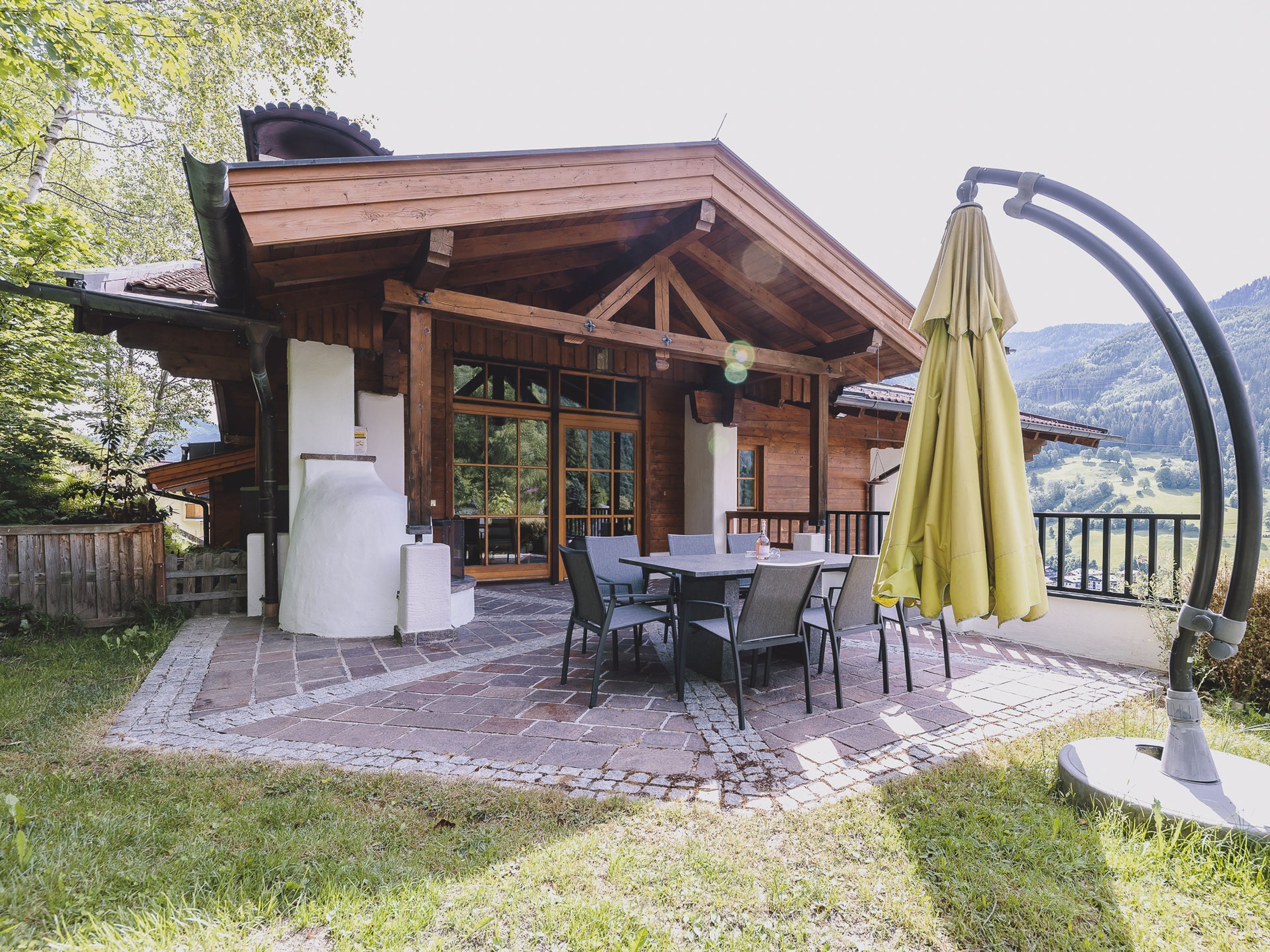 Landhaus Lodges Anke by We Rent