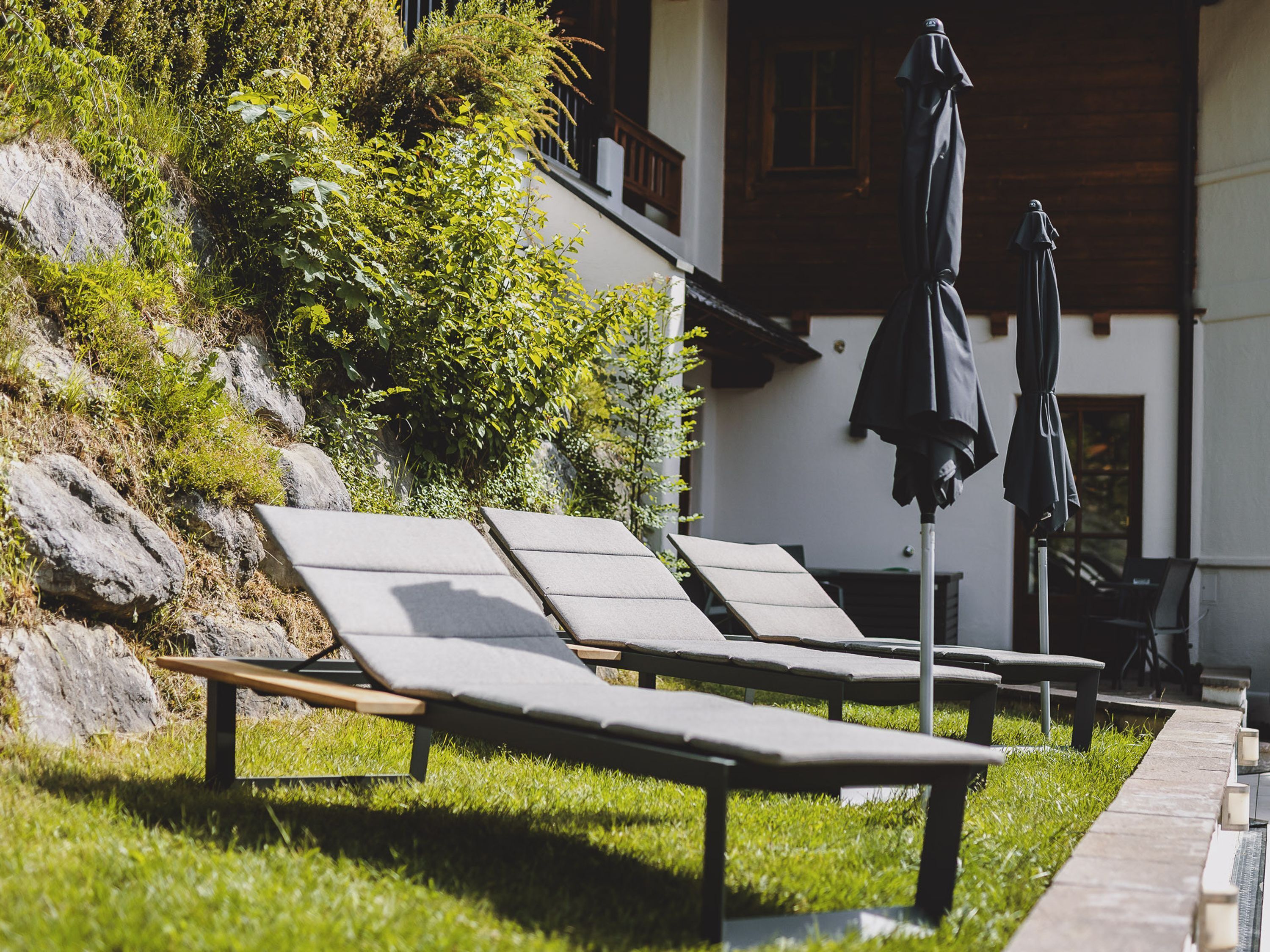 Landhaus Lodges Anke by We Rent