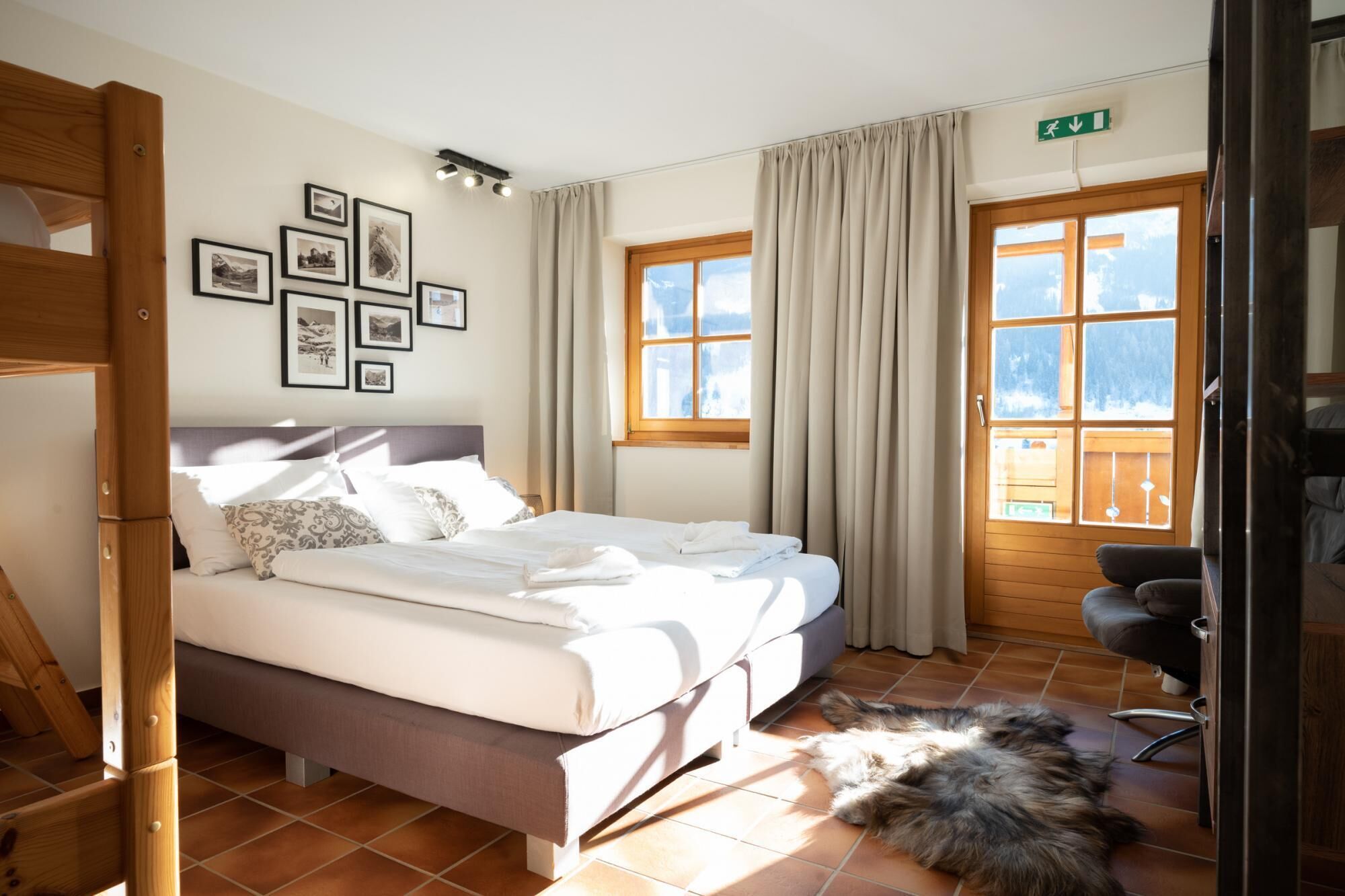 Landhaus Lodges Anke by We Rent