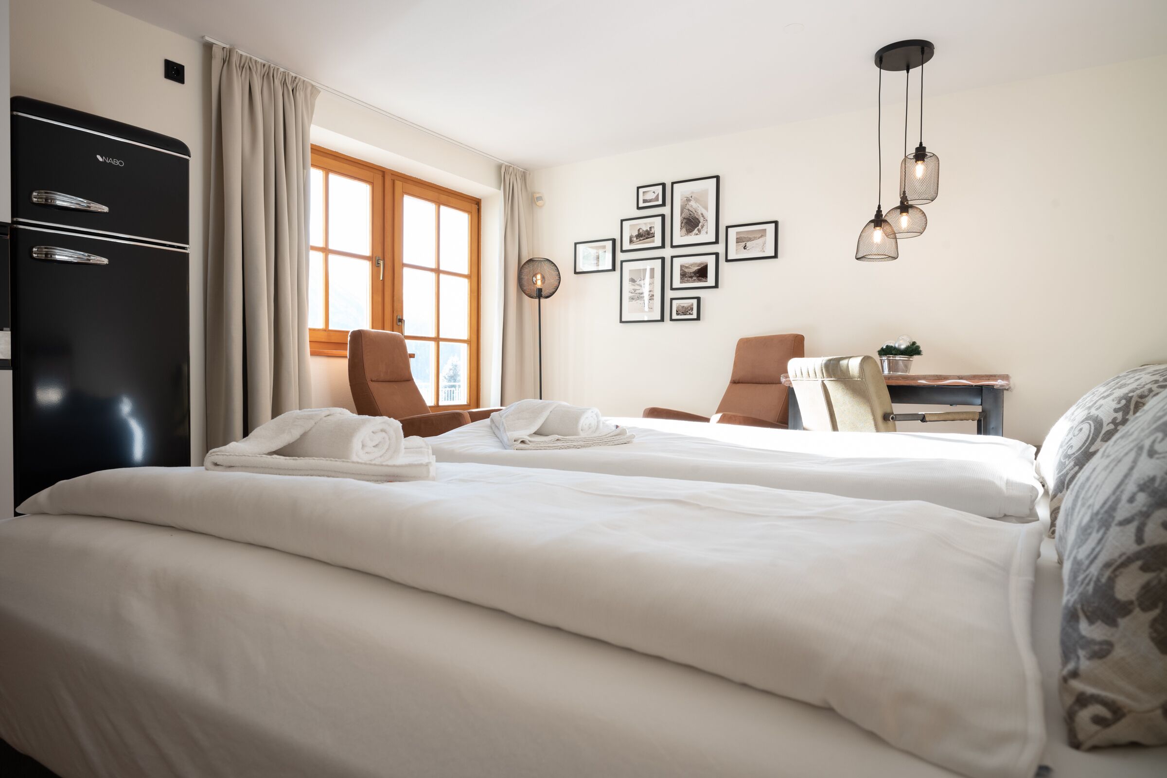 Landhaus Lodges Anke by We Rent