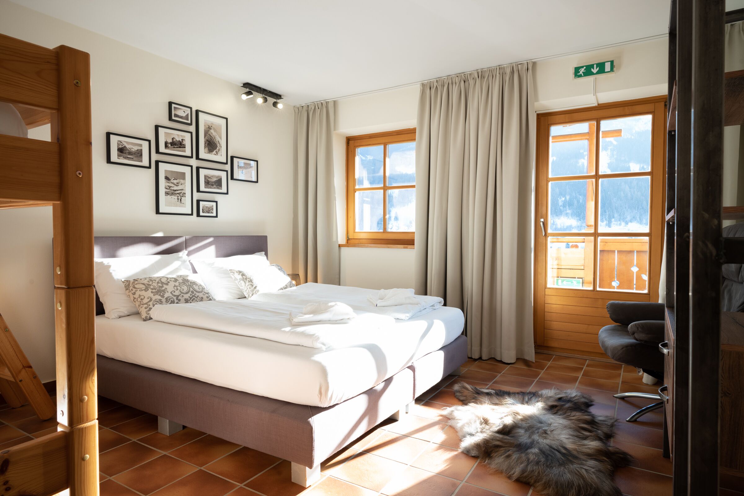 Landhaus Lodges Anke by We Rent