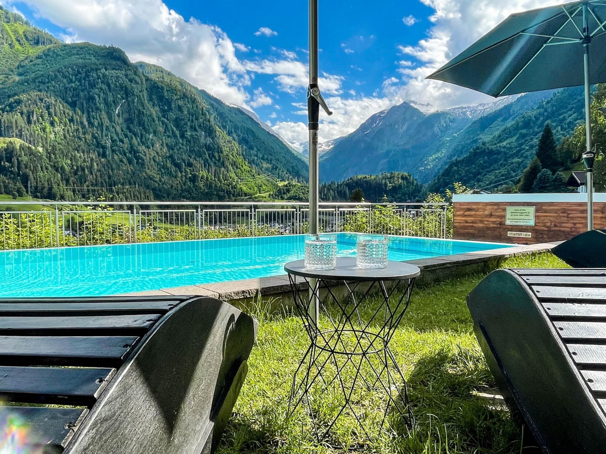 Landhaus Lodges Anke by We Rent