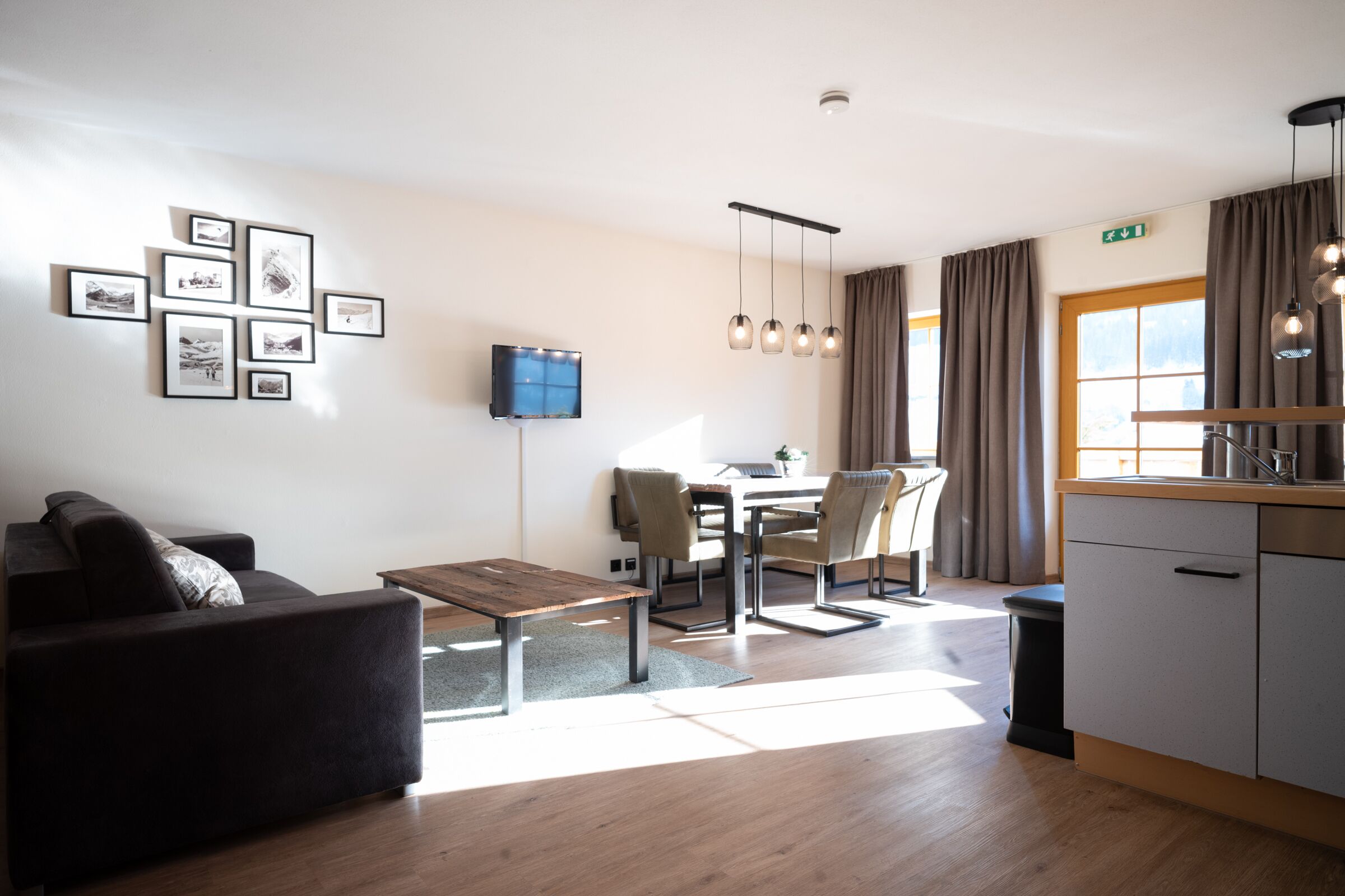 Landhaus Lodges Anke by We Rent