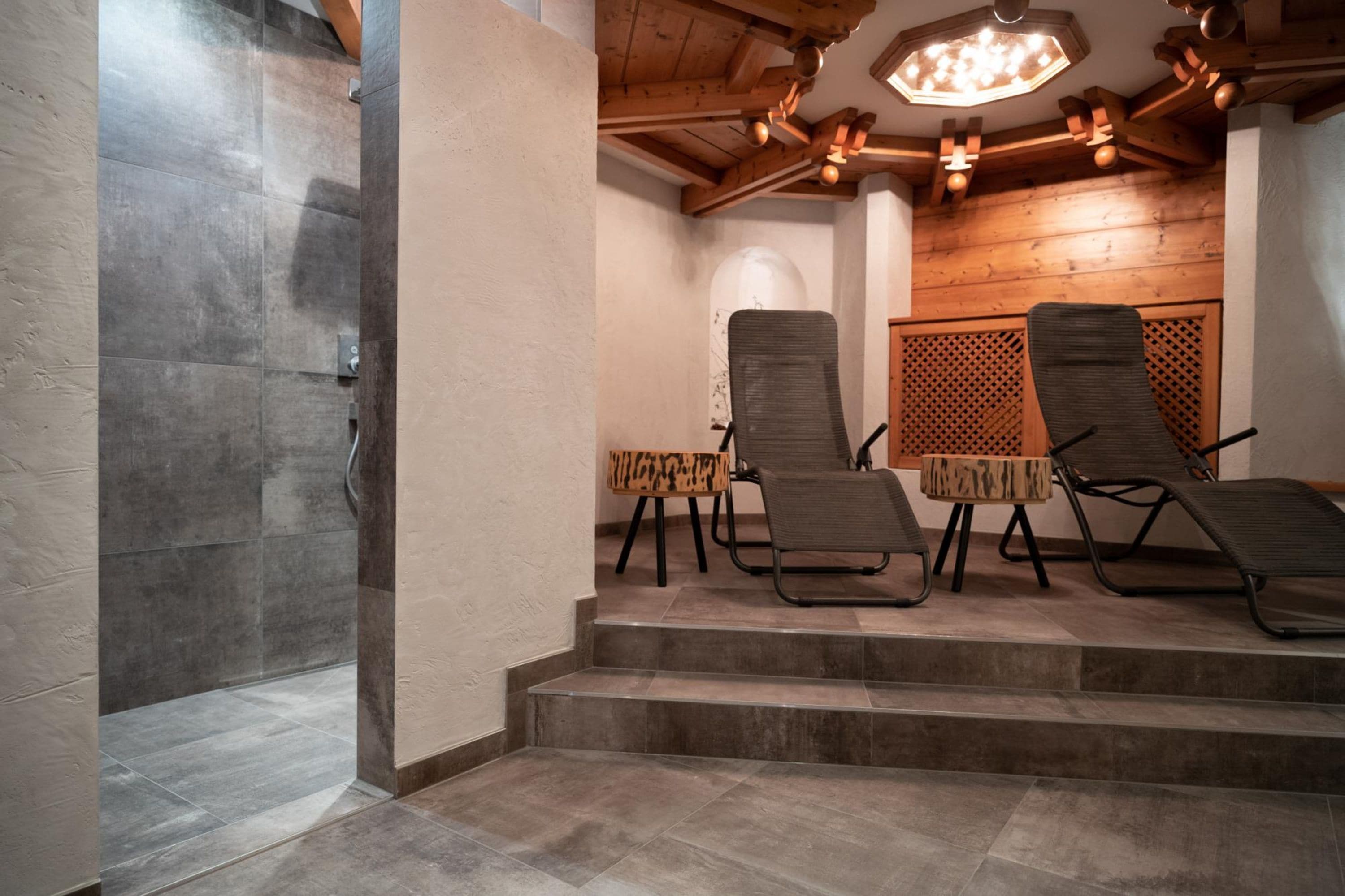 Landhaus Lodges Anke by We Rent