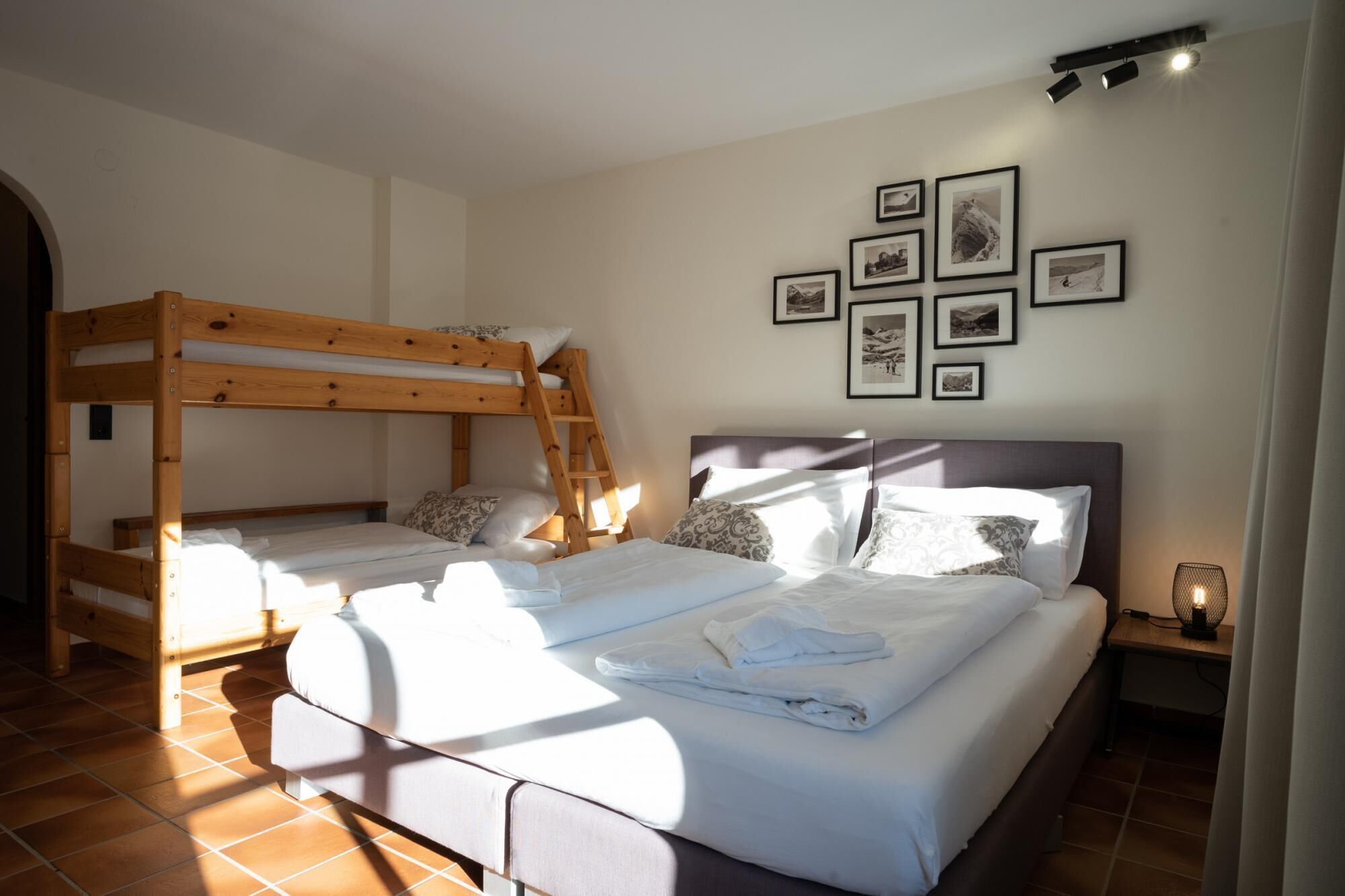 Landhaus Lodges Anke by We Rent