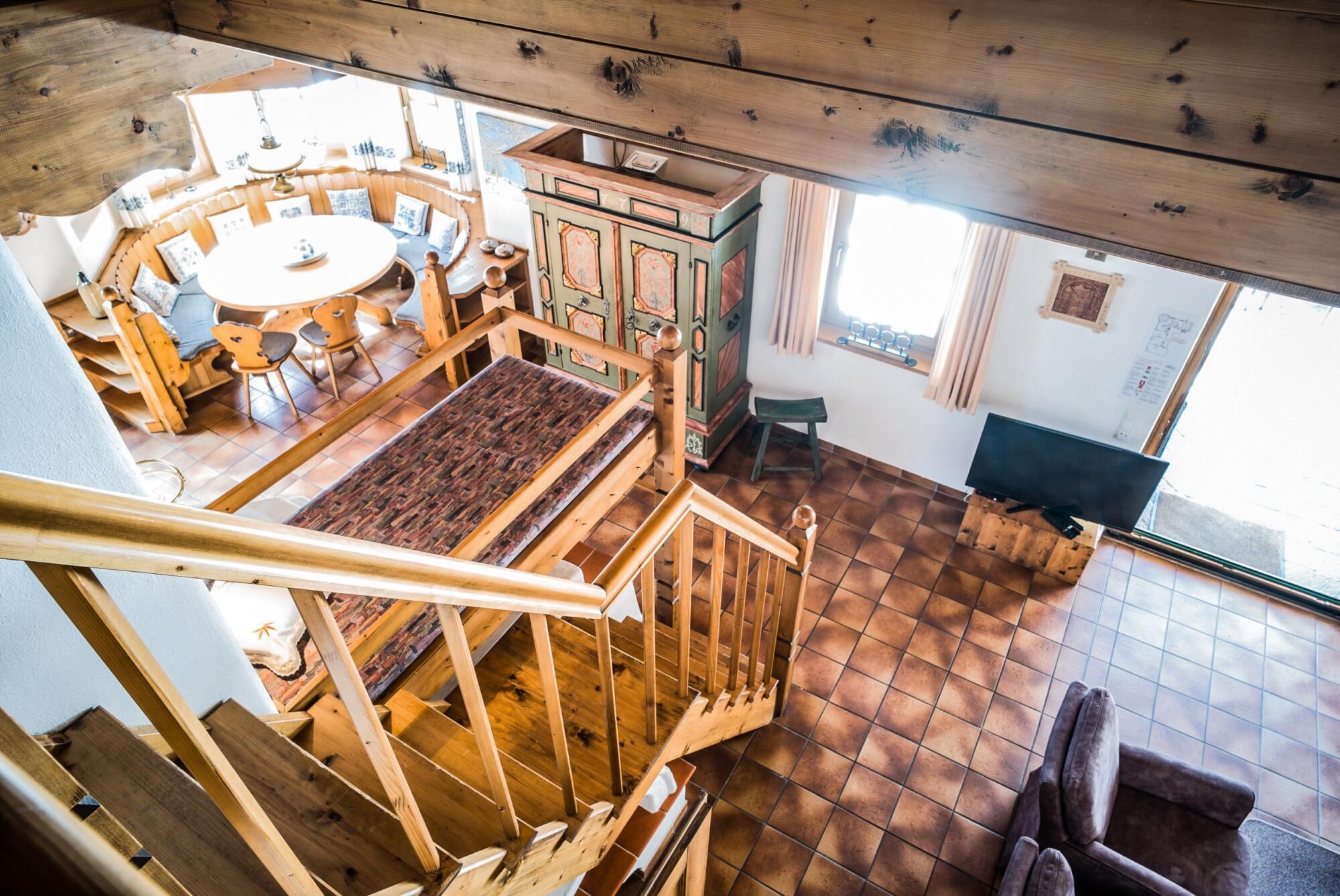 Landhaus Lodges Anke by We Rent