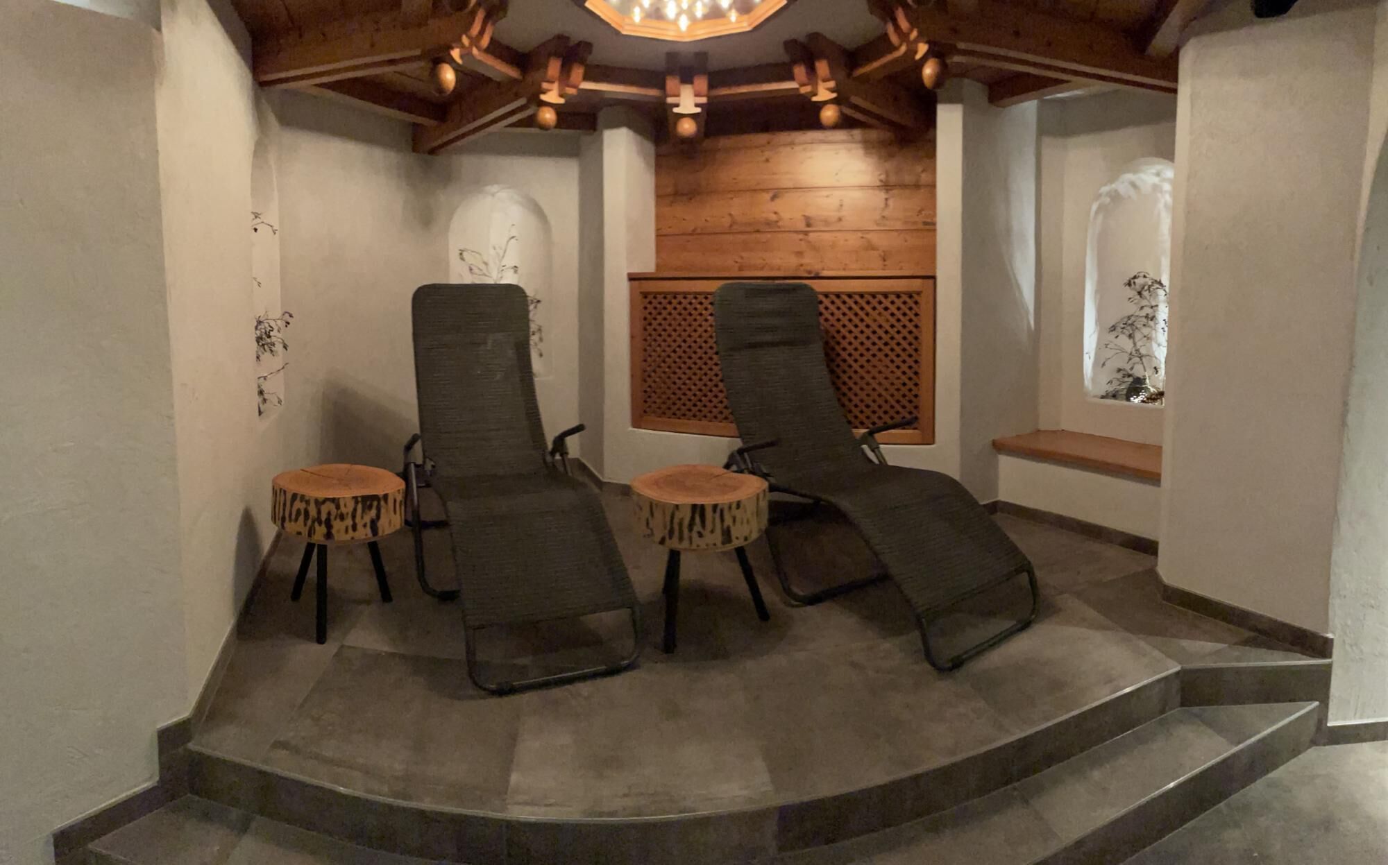 Landhaus Lodges Anke by We Rent