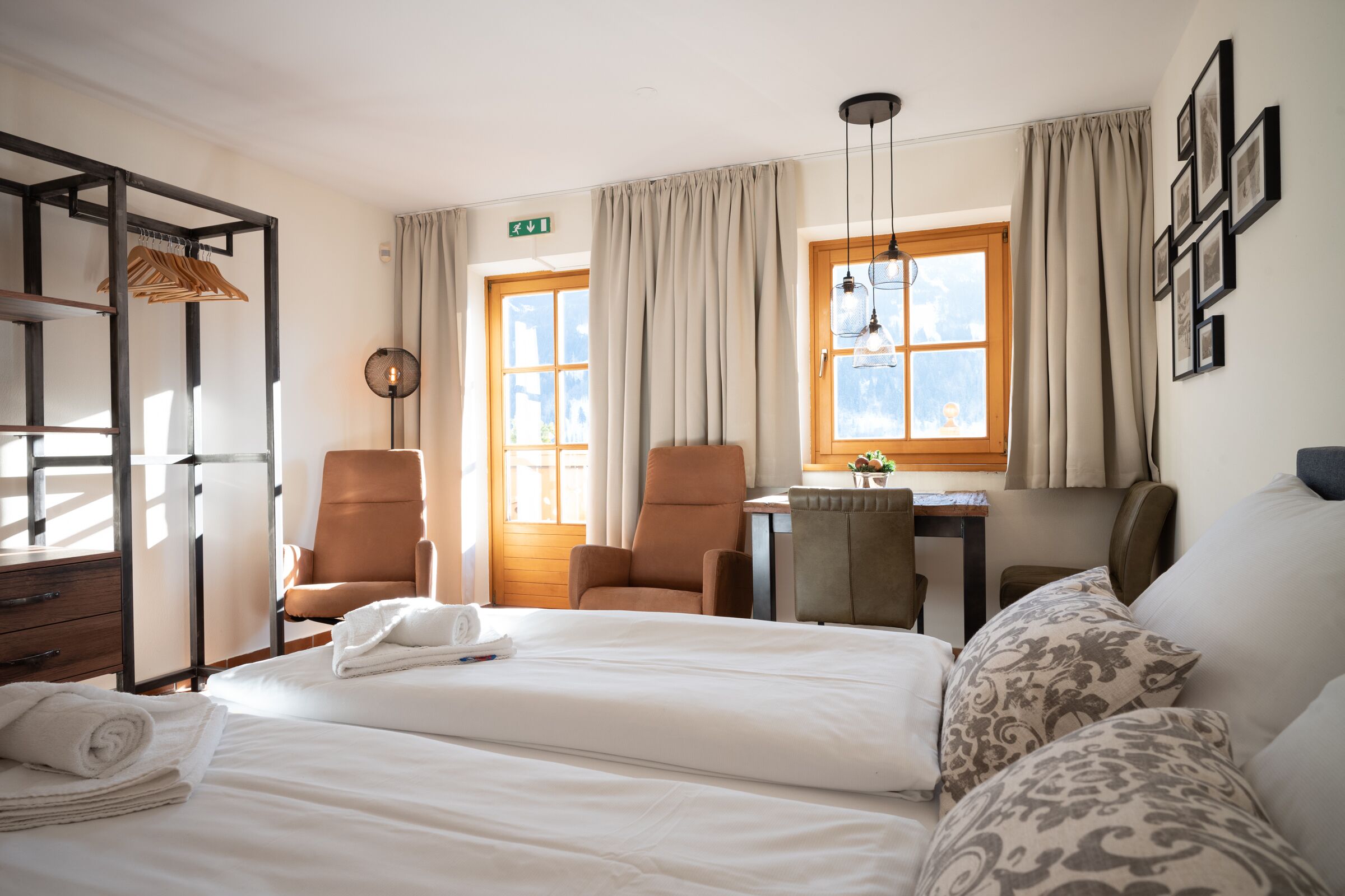 Landhaus Lodges Anke by We Rent