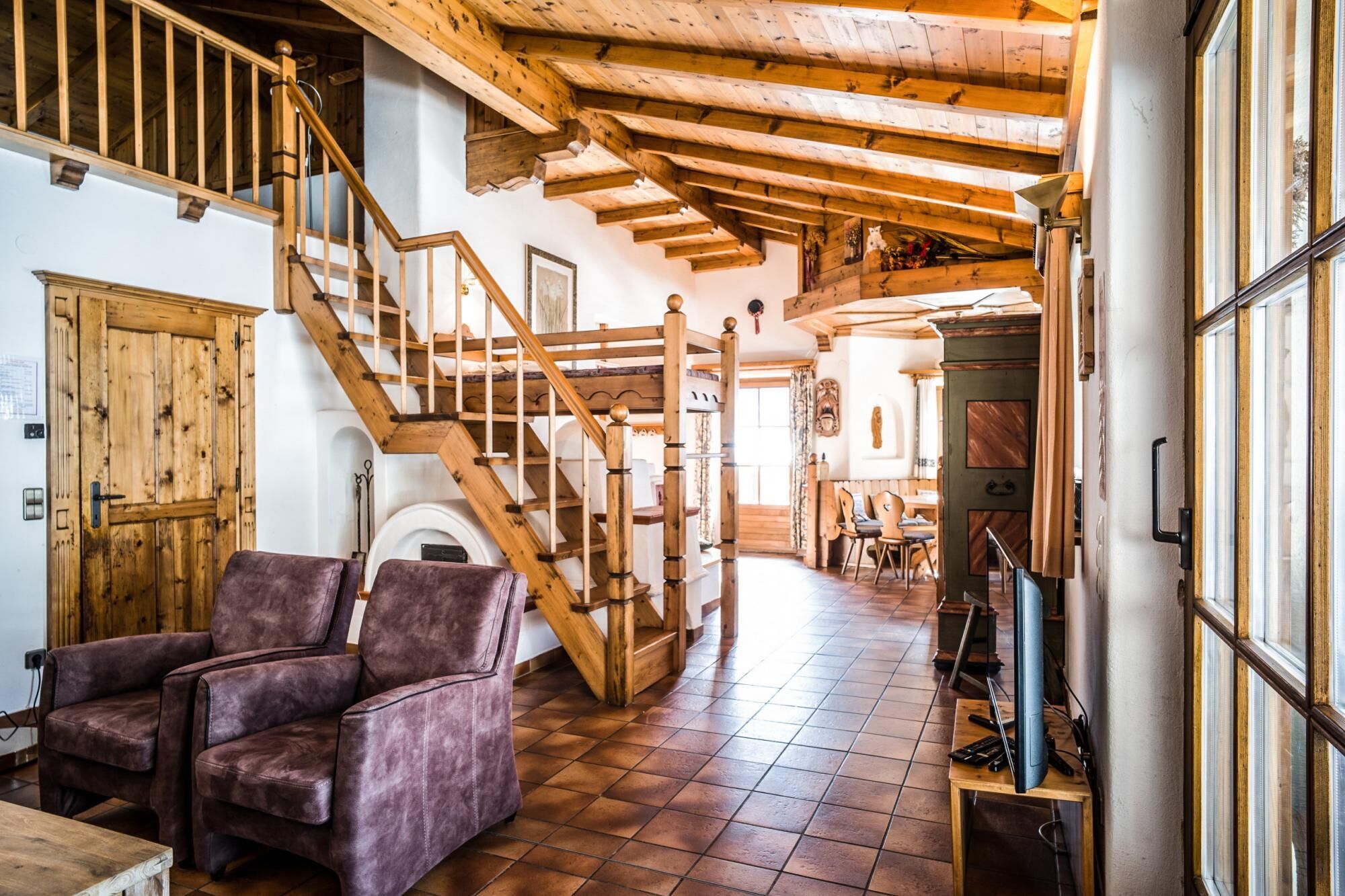 Landhaus Lodges Anke by We Rent