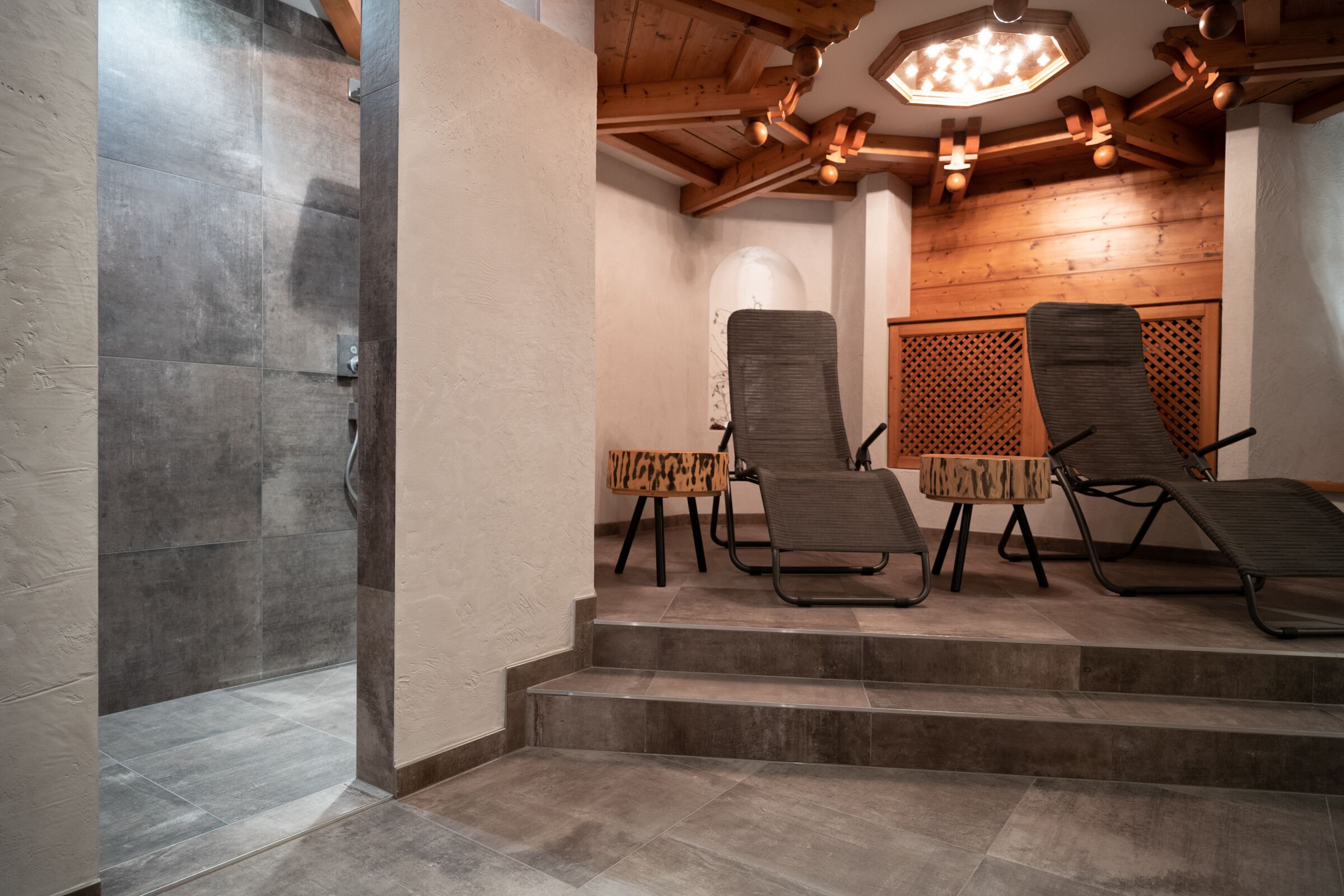 Landhaus Lodges Anke by We Rent