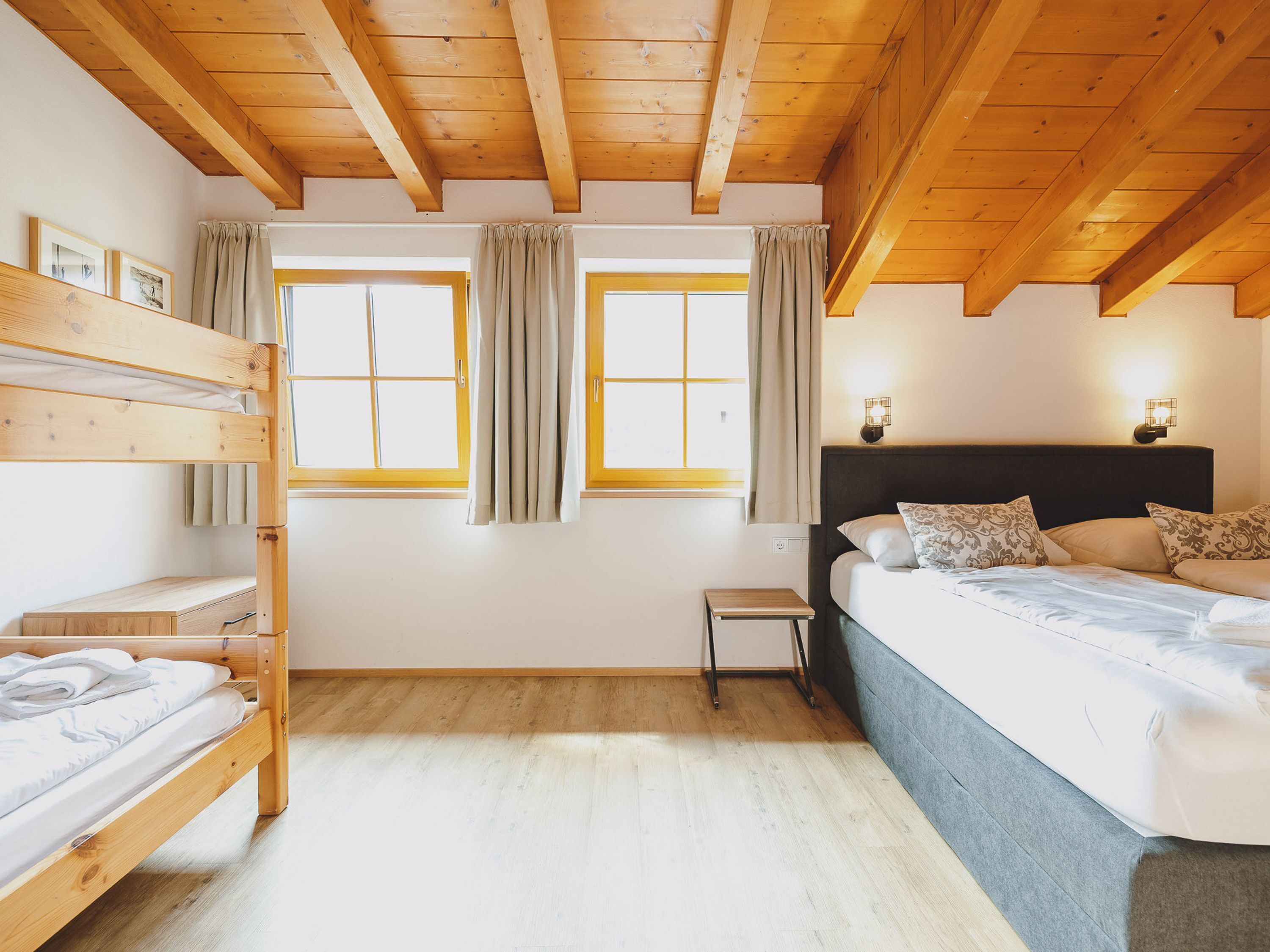 Landhaus Lodges Anke by We Rent
