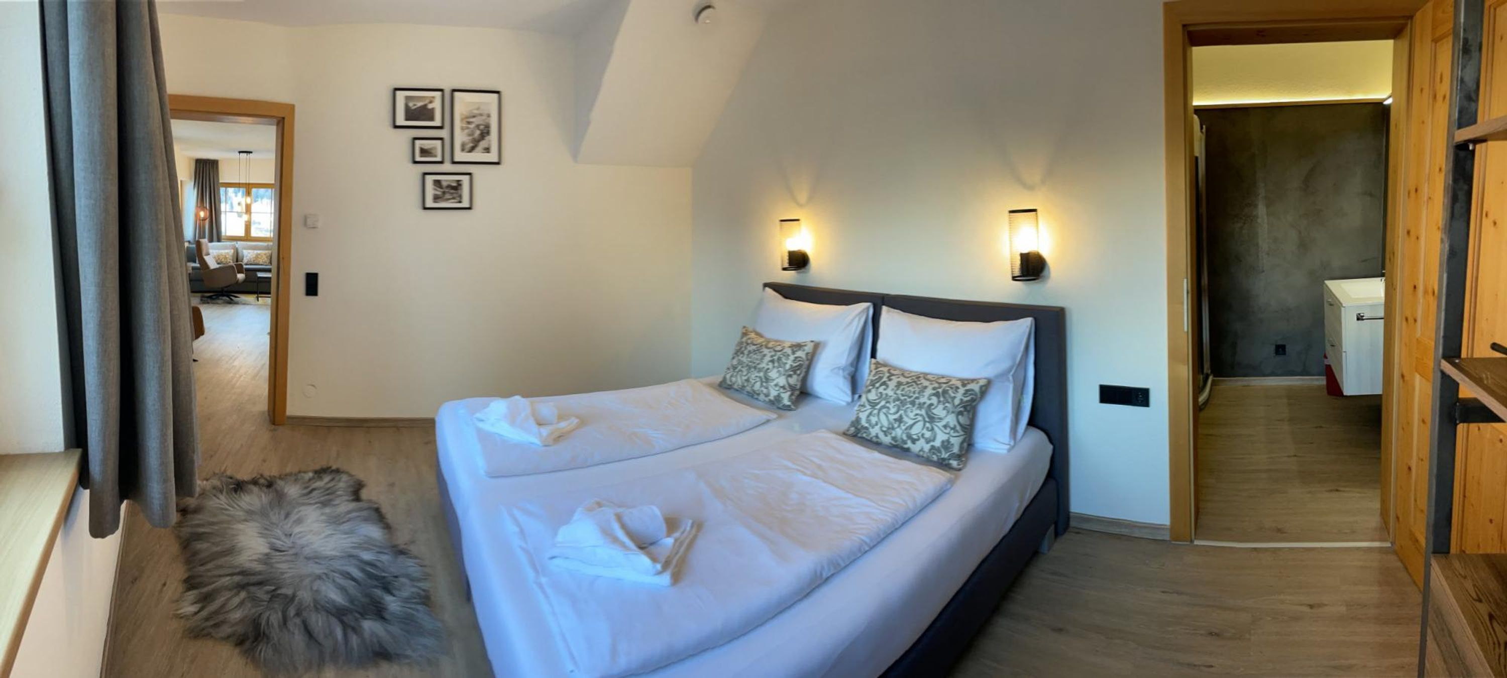Landhaus Lodges Anke by We Rent